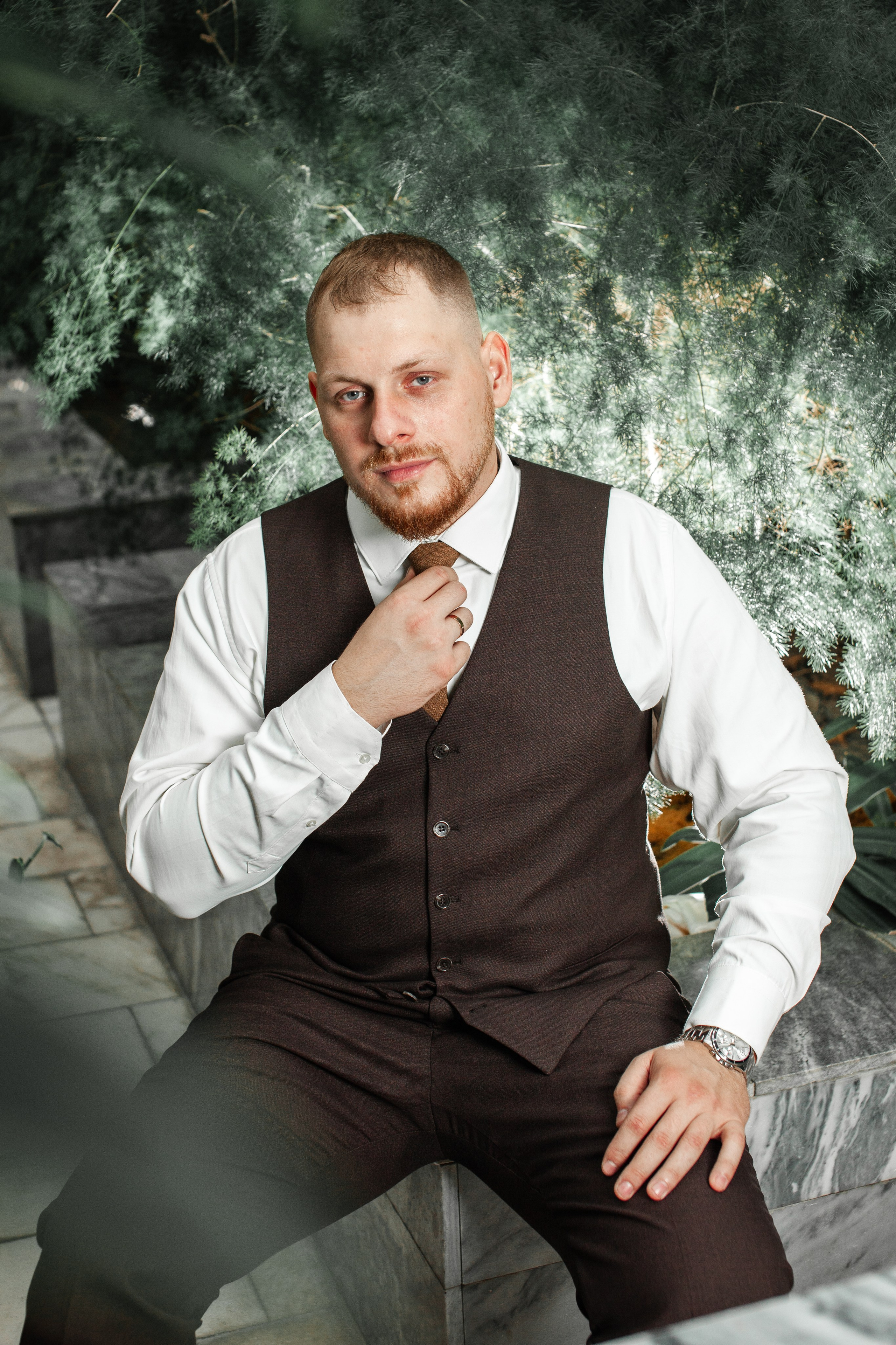 A & K. Фотограф Ростов-на-Дону Свадебный Фотограф в Ростове Ксения Орлова