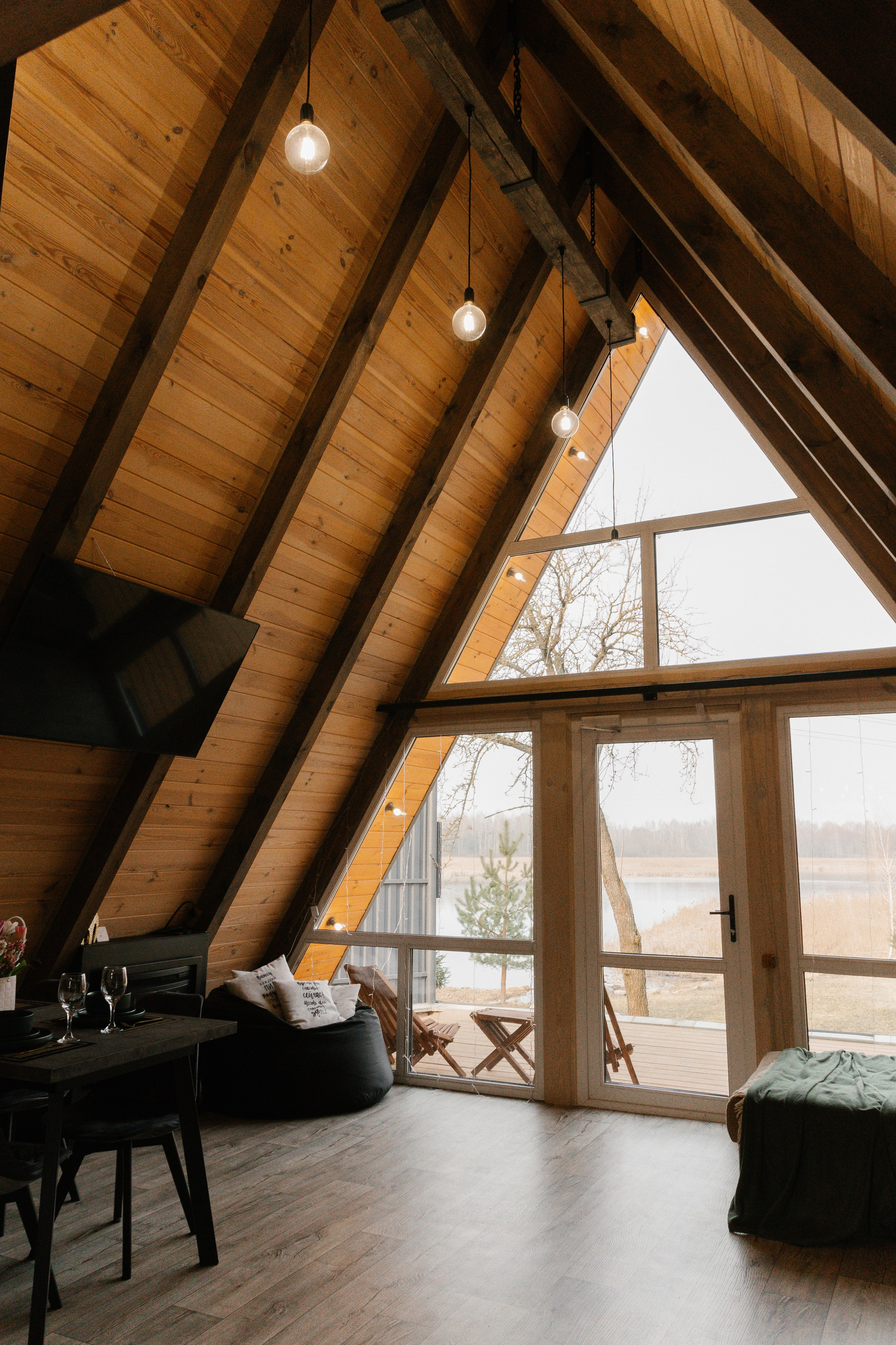 Портфолио аэросъемка — фотограф Наталья Чернова. Фотограф Наталья Чернова