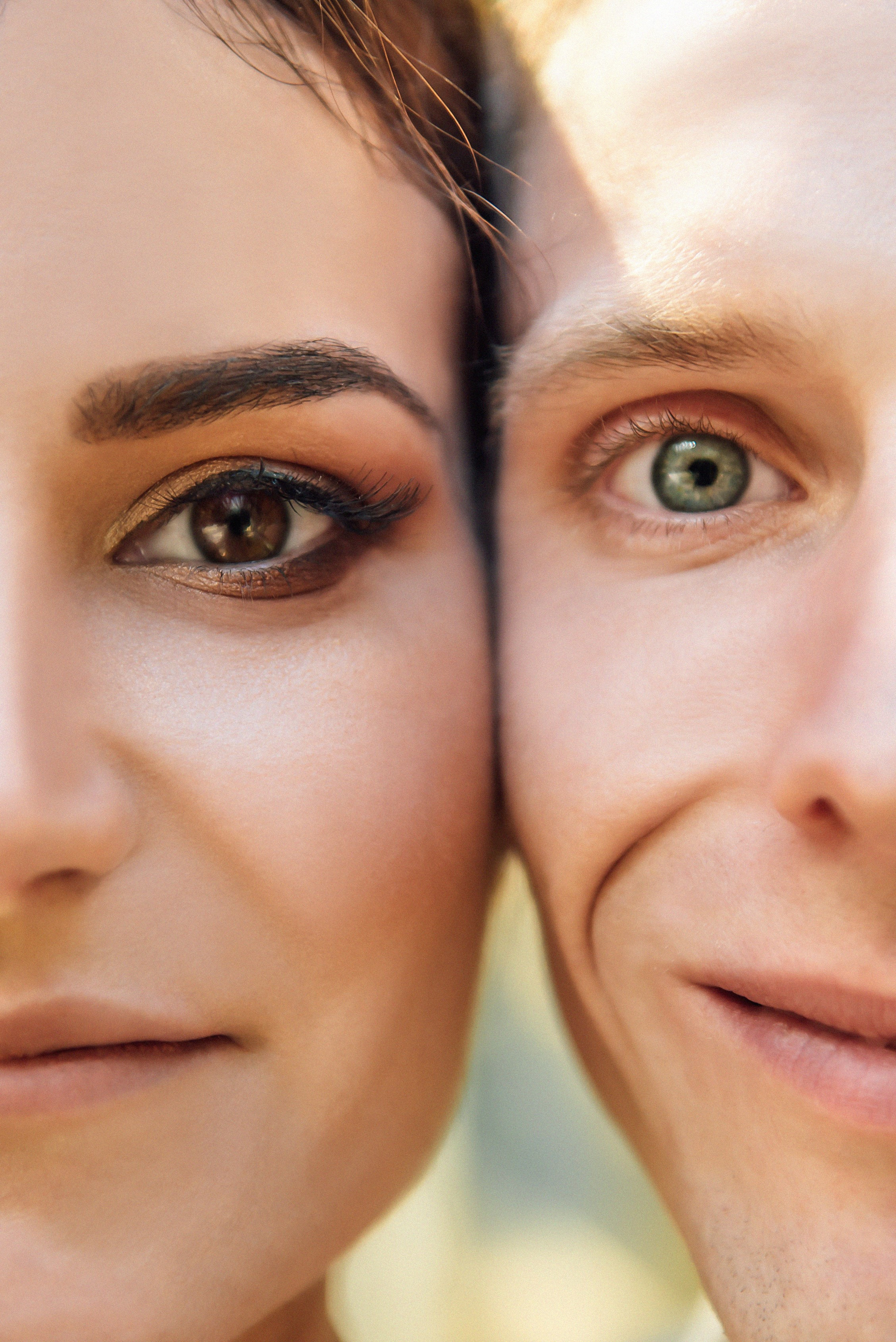 Свадебный фотограф в Санкт-Петербурге