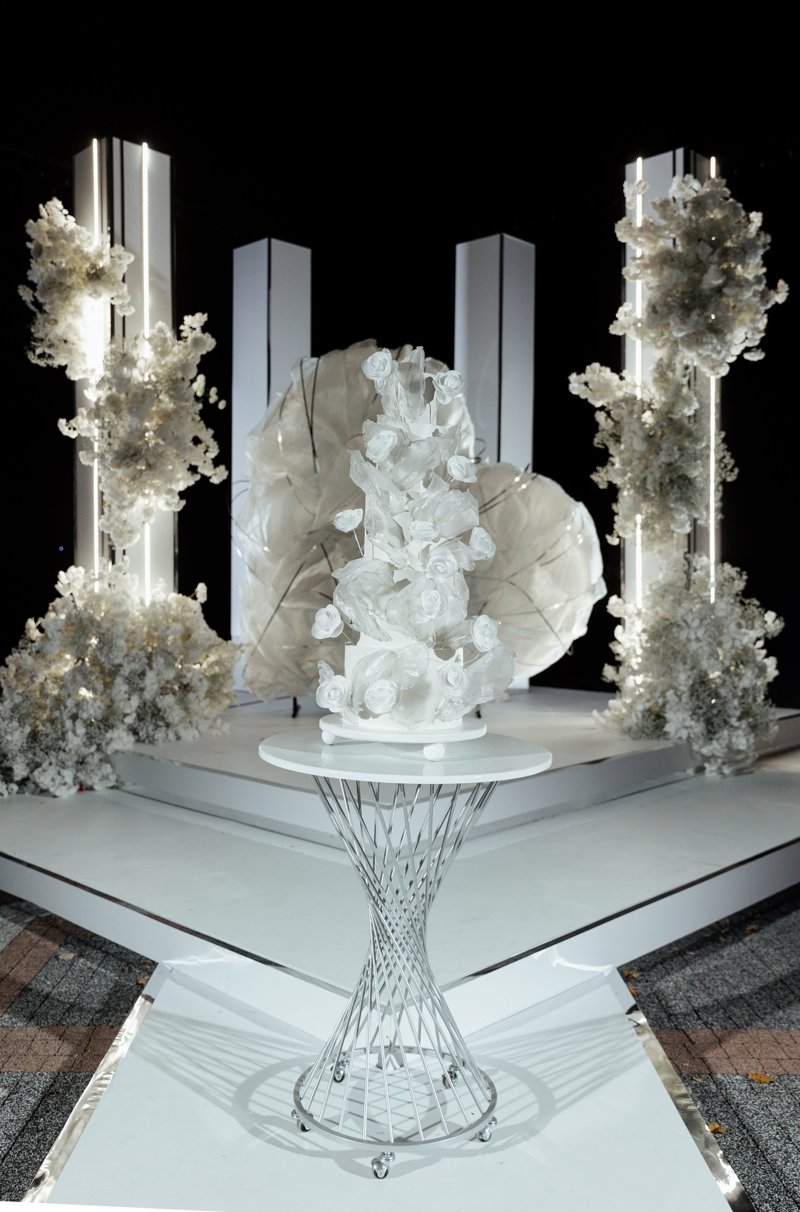 Andrew & Valeria. Свадебный и семейный фотограф в Бресте Светлана Эстер