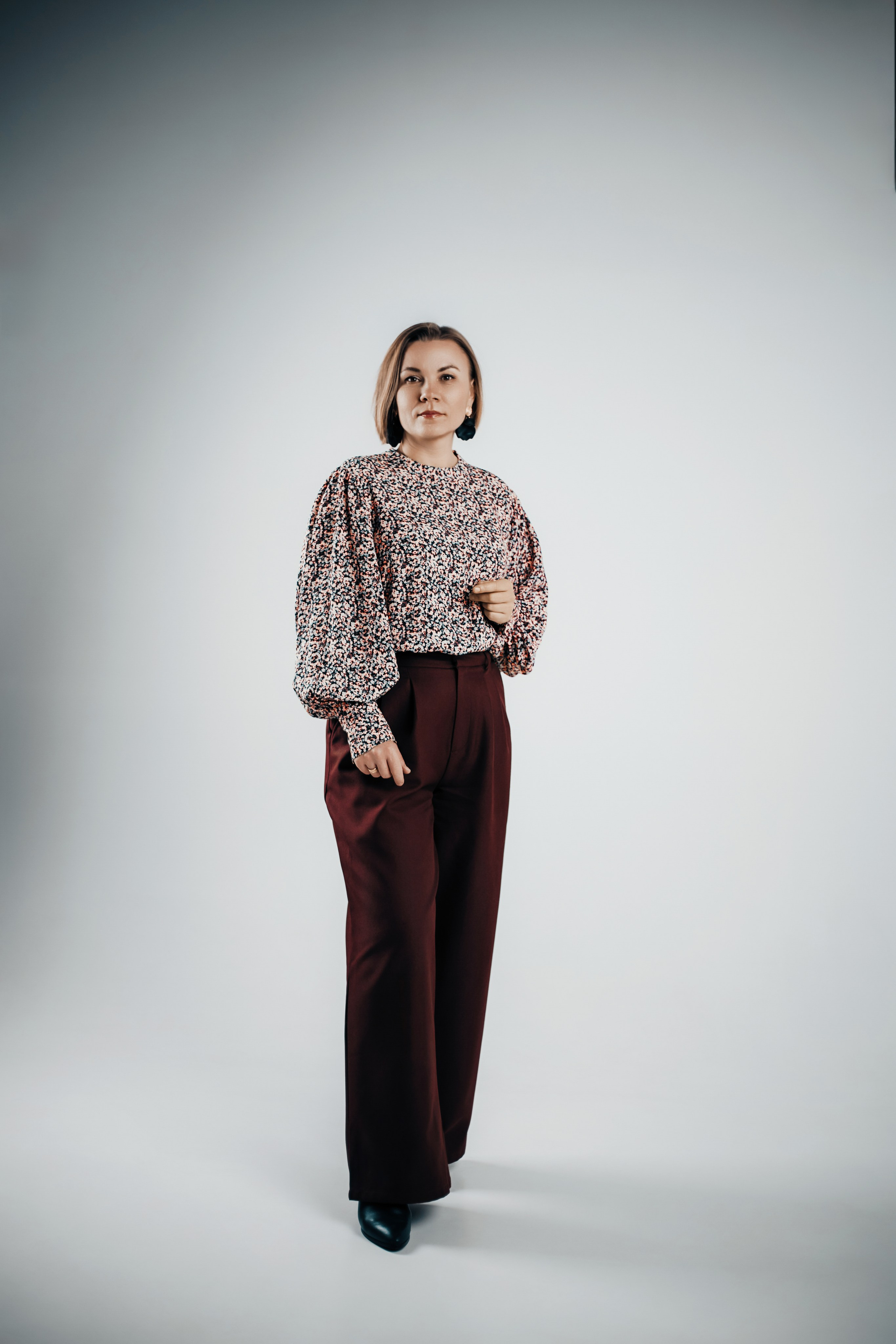 Светлана Елисеева_телесный практик, энергопрактик. Фотограф Воронеж, Новая Усмань Мария Бублик