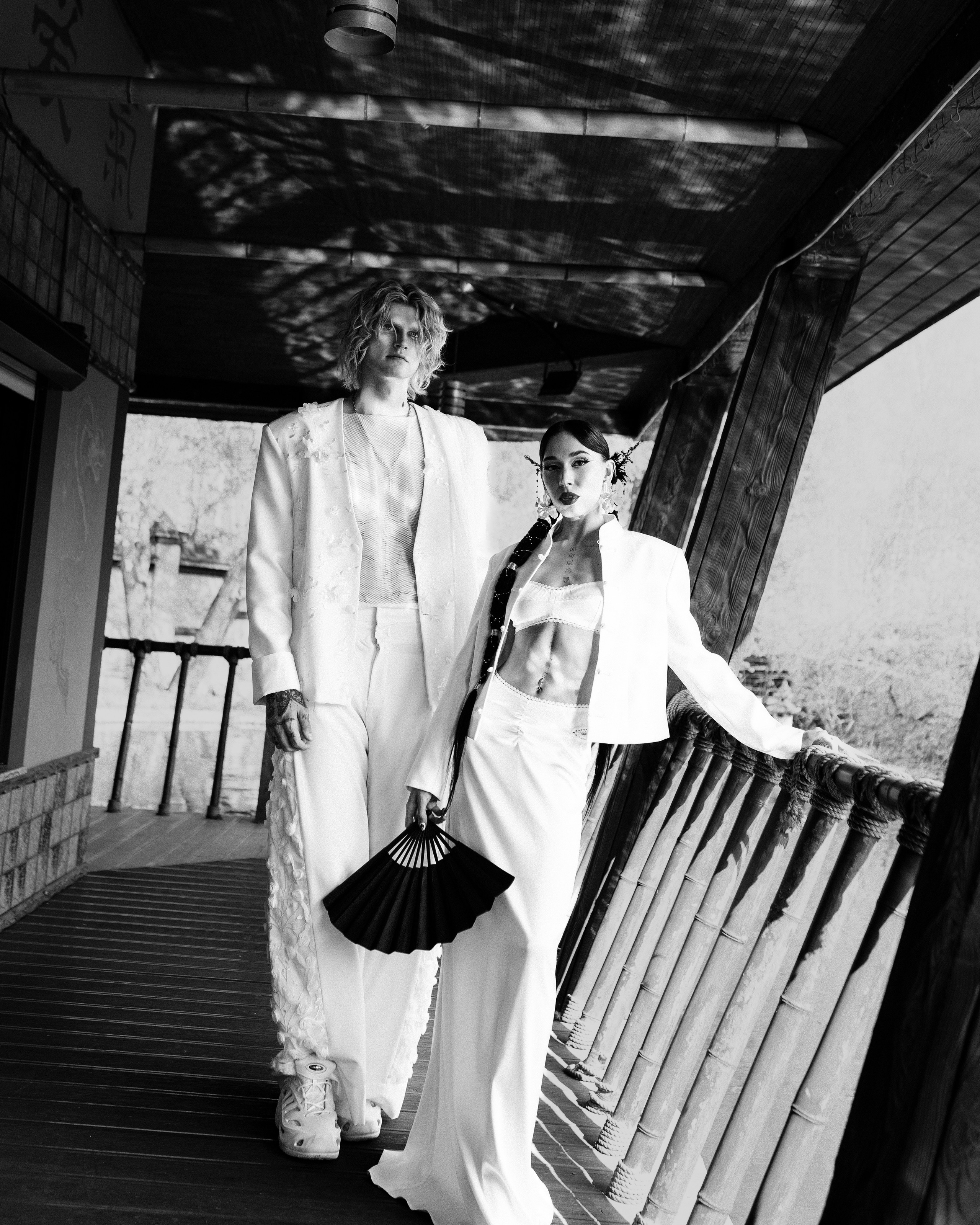 DIANA & ILYA wedding. Tatiana Leman