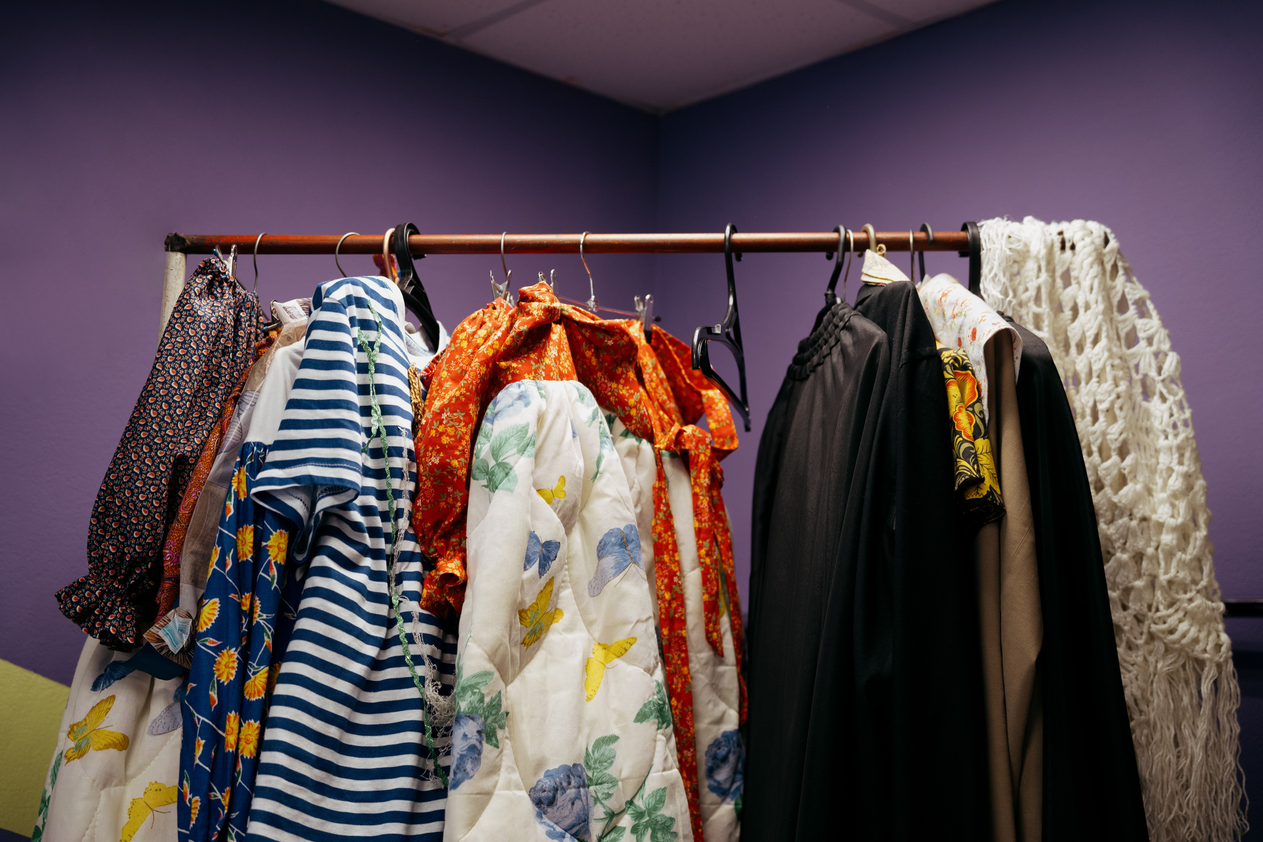 Студенческая весна/Оригинальный жанр 2025. ФОТОГРАФ ДИАНА АГЕЕВА | Курск