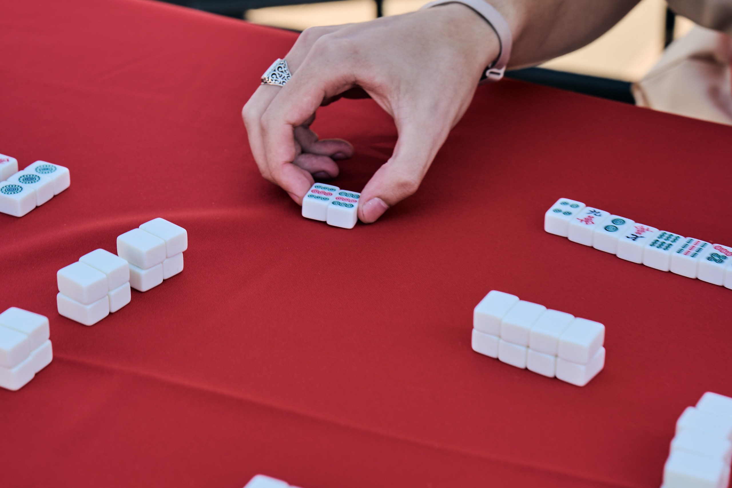 Приморские муссоны 27.09. Профессиональный репортажный фотограф Инесса Иминова