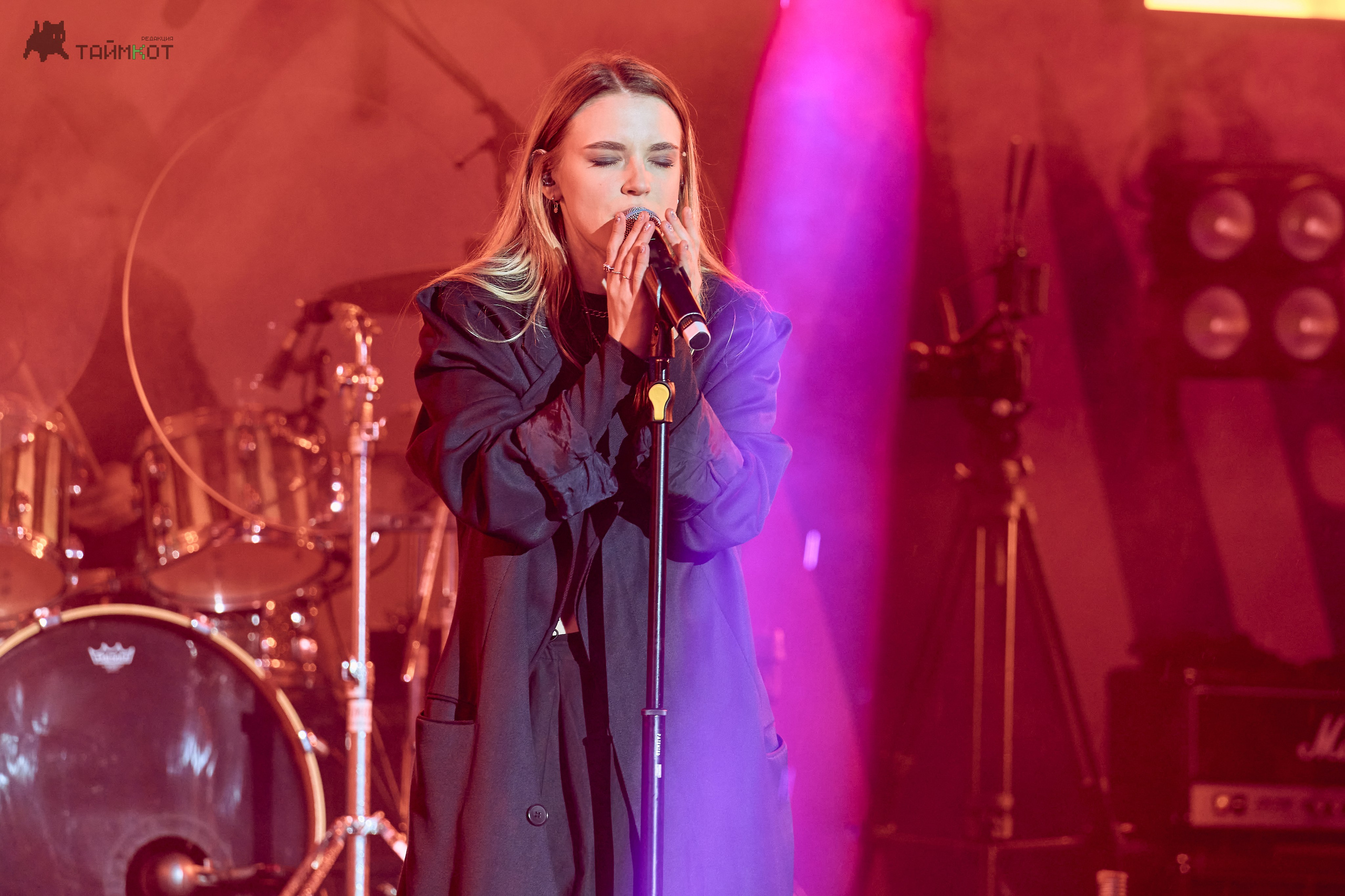 Майские 2025. Профессиональный репортажный фотограф Инесса Иминова