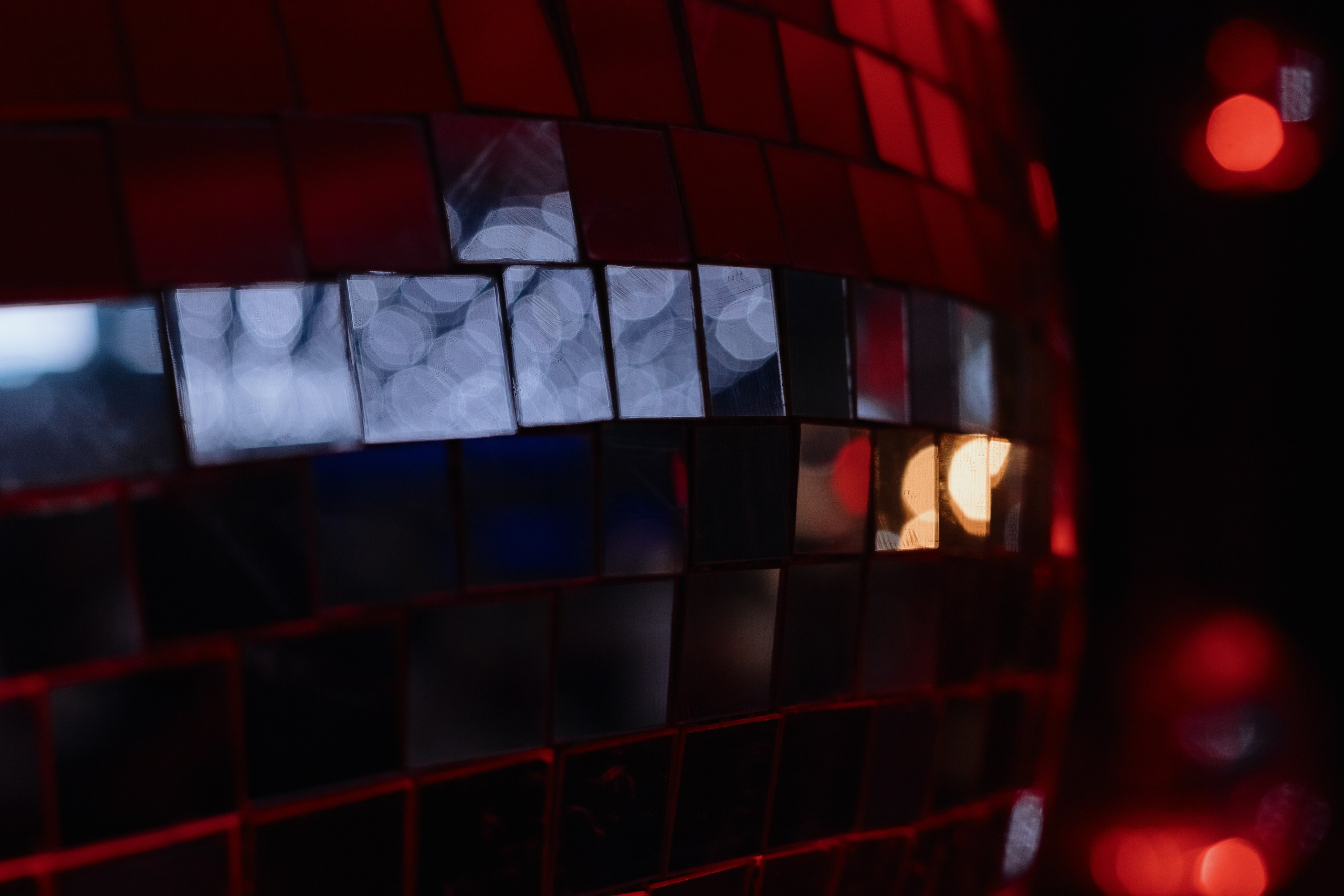 Ира и Денис. Бурлеск. Свадебный фотограф в Нижнем Новгороде и Москве Николай Майоров