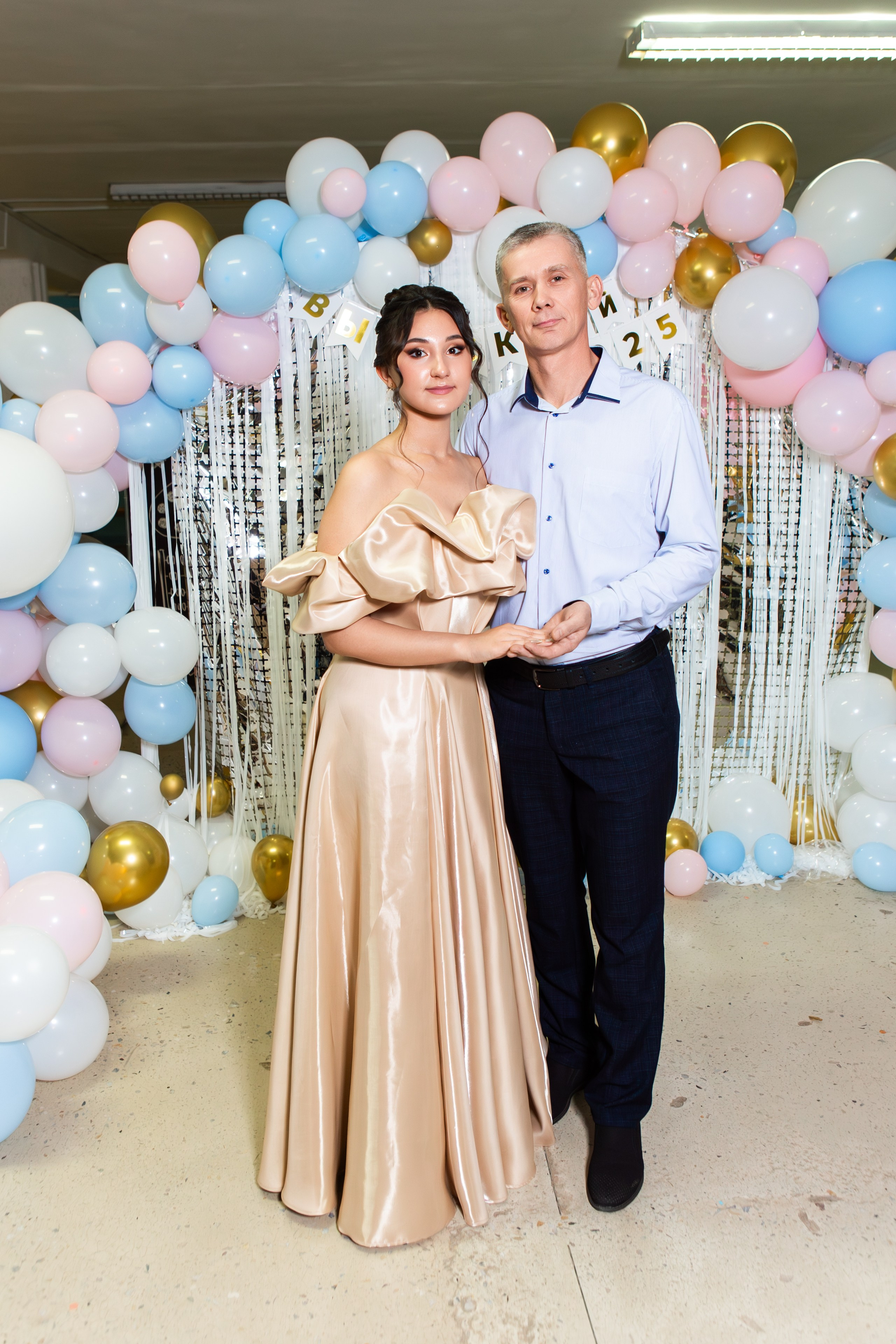 ФОТОСЕССИЯ С РОДИТЕЛЯМИ ВЫПУСКНОЙ 2025 9 ШКОЛА МЦЕНСК. ТВОЙ АЛЬБОМ / ТВОИ ПРАВИЛА