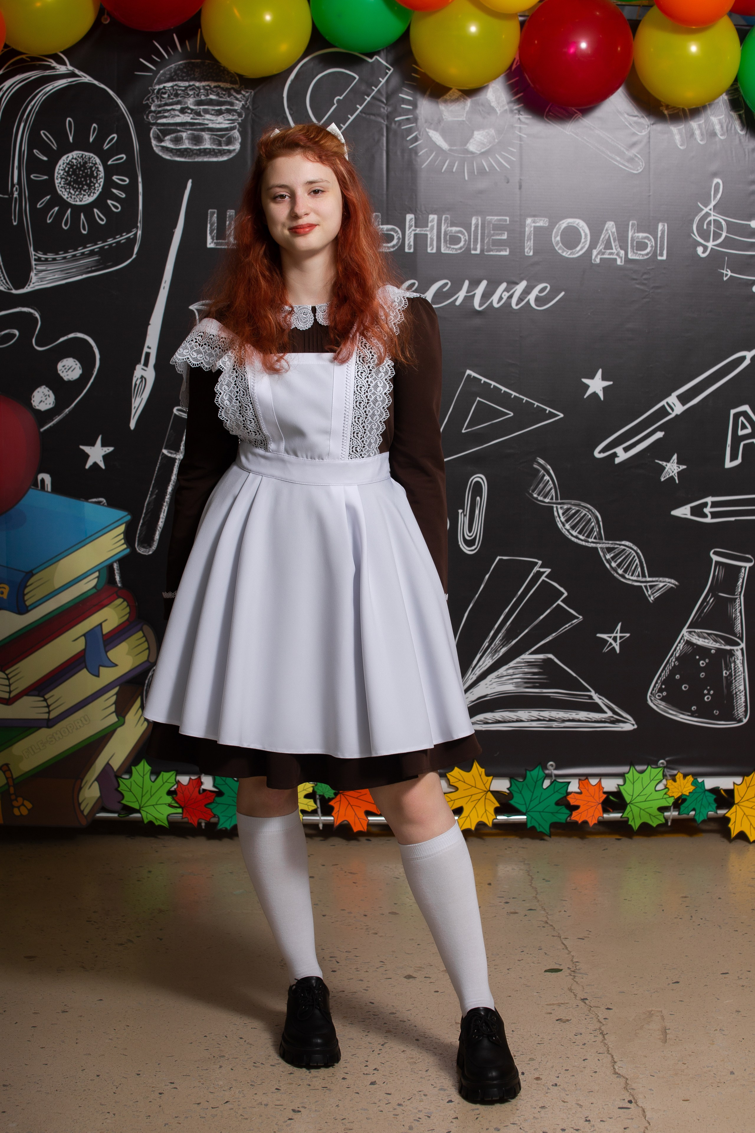 1 сентября 9 школа (фотосессия с родителями). ТВОЙ АЛЬБОМ / ТВОИ ПРАВИЛА