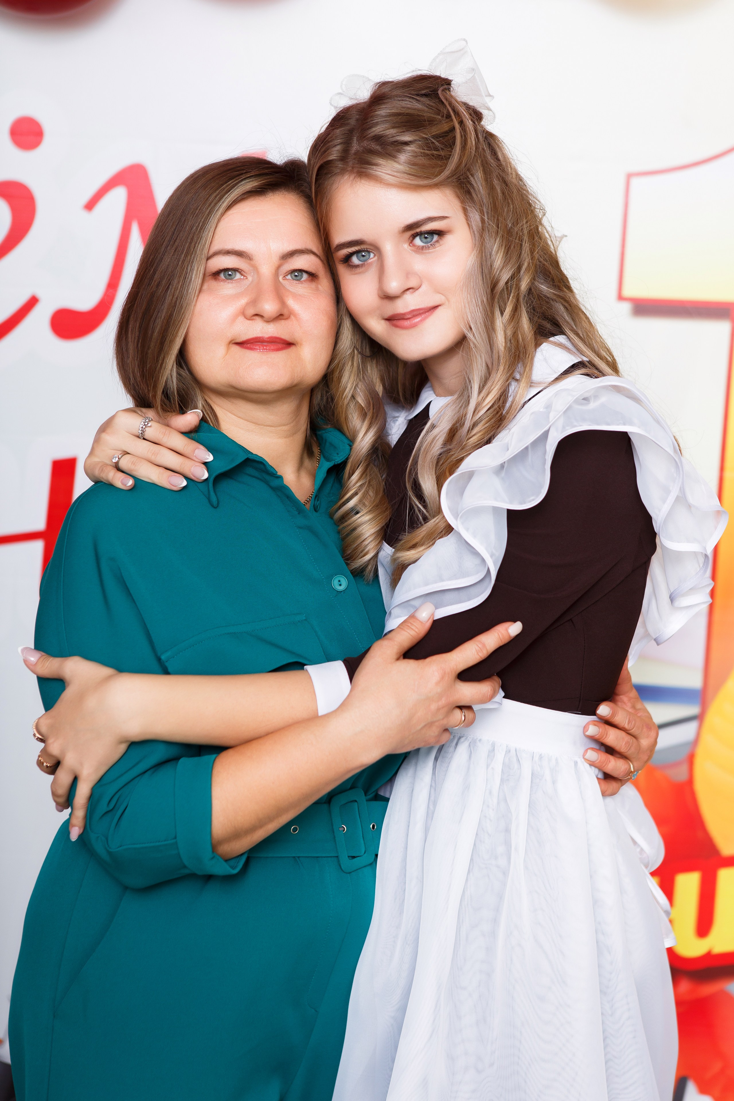 1 СЕНТЯБРЯ 2024 ГОДА — 9 ШКОЛА — ФОТОСЕССИЯ С РОДИТЕЛЯМИ. ТВОЙ АЛЬБОМ / ТВОИ ПРАВИЛА