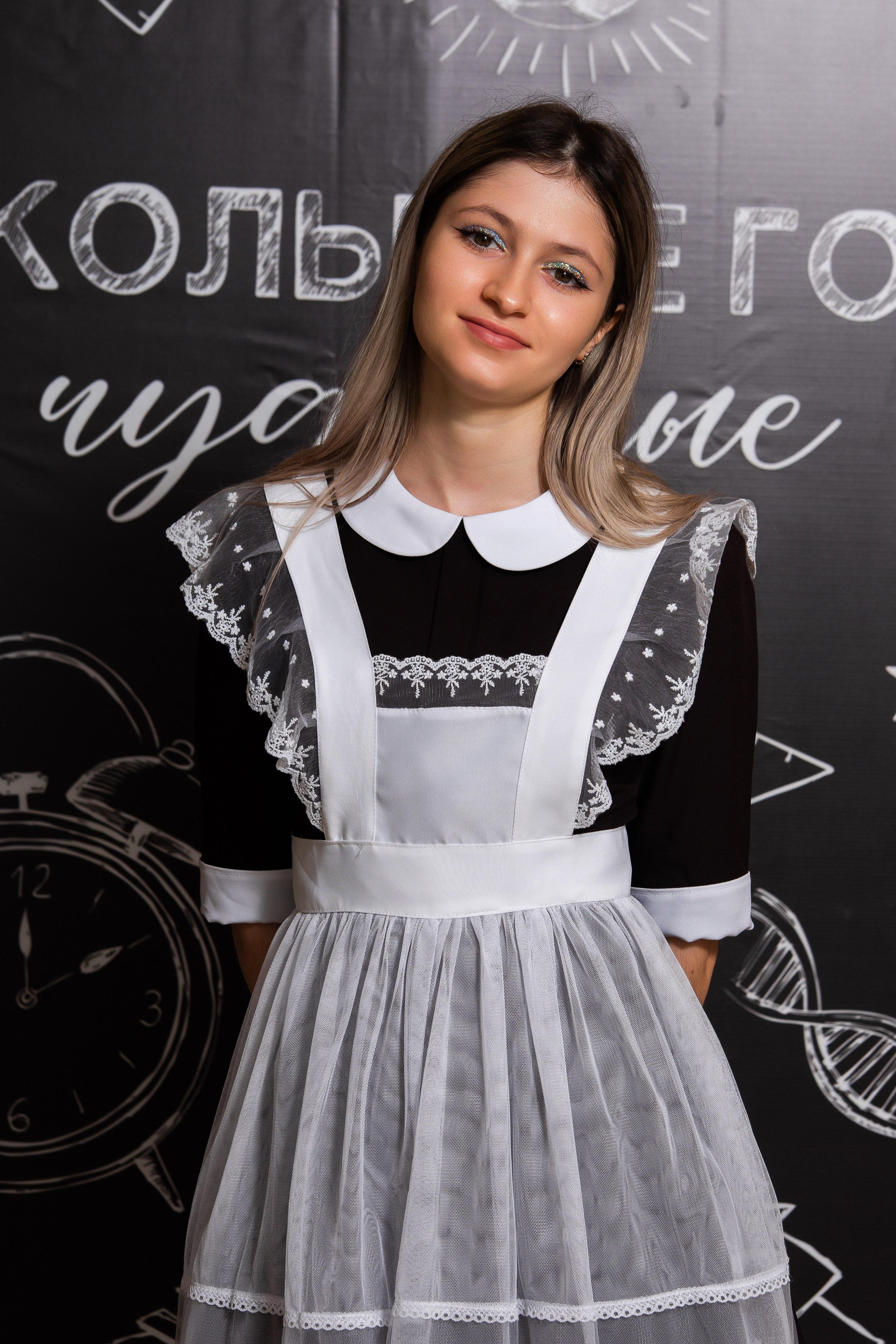 1 сентября 9 школа (фотосессия с родителями). ТВОЙ АЛЬБОМ / ТВОИ ПРАВИЛА