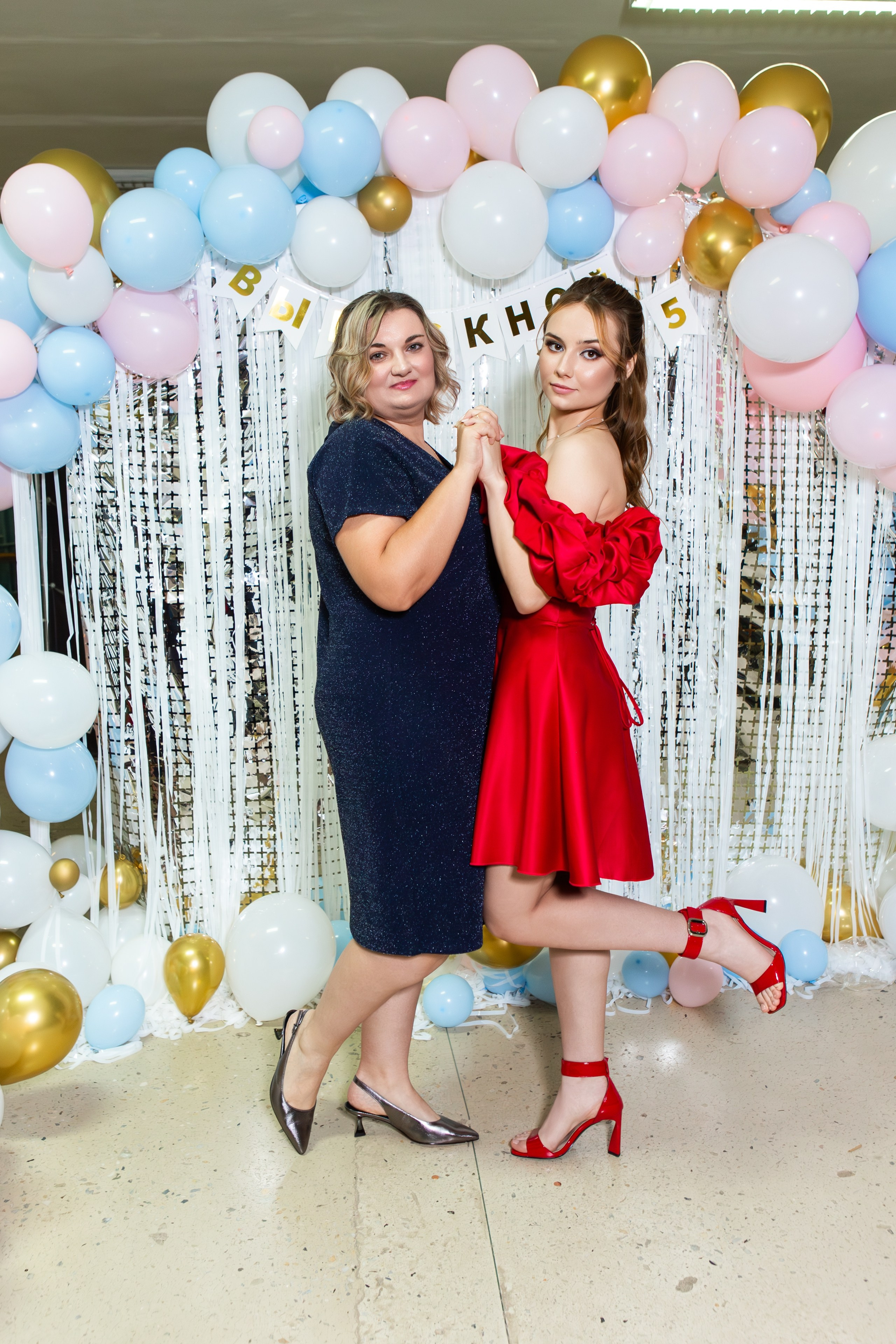 ФОТОСЕССИЯ С РОДИТЕЛЯМИ ВЫПУСКНОЙ 2025 9 ШКОЛА МЦЕНСК. ТВОЙ АЛЬБОМ / ТВОИ ПРАВИЛА