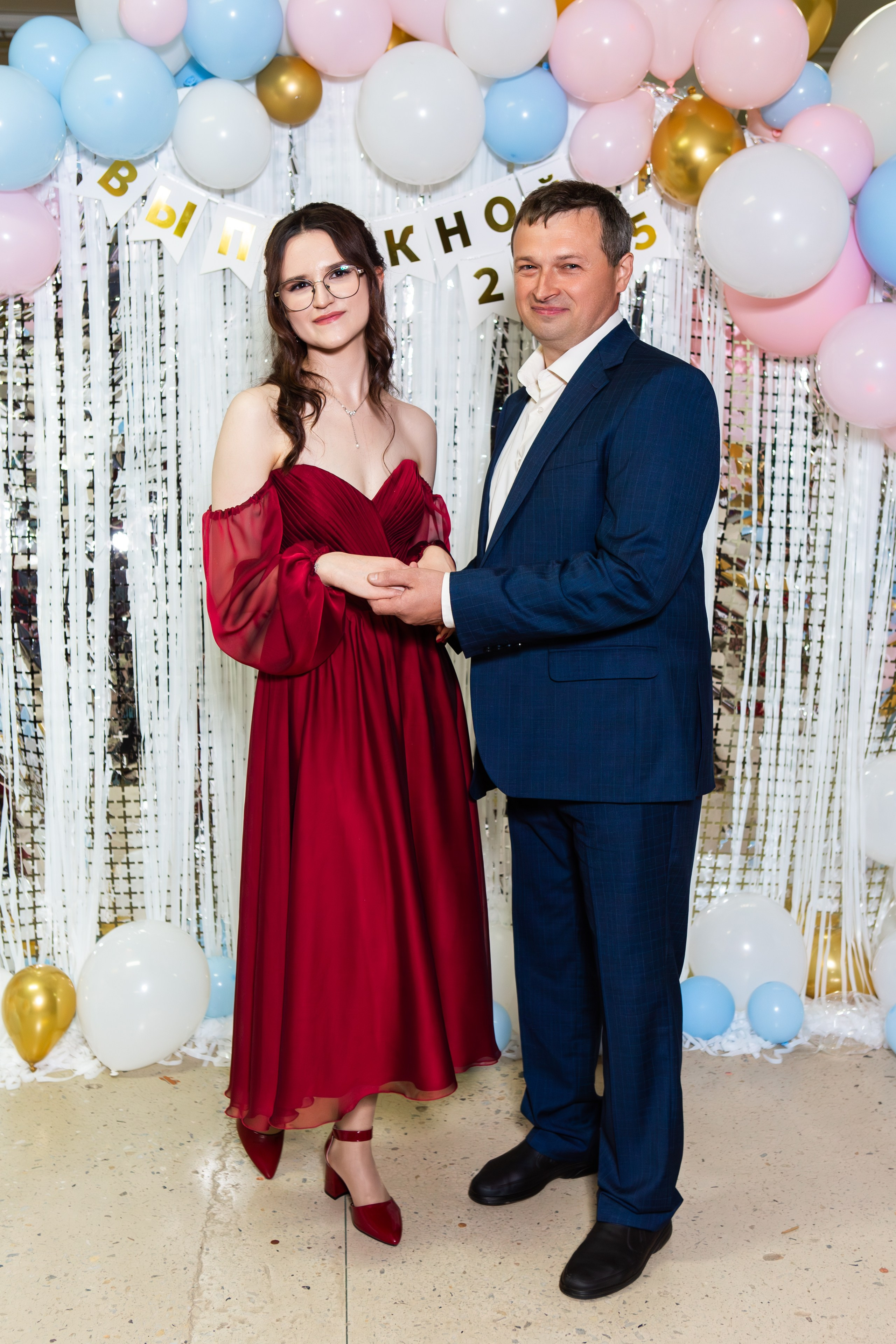 ФОТОСЕССИЯ С РОДИТЕЛЯМИ ВЫПУСКНОЙ 2025 9 ШКОЛА МЦЕНСК. ТВОЙ АЛЬБОМ / ТВОИ ПРАВИЛА