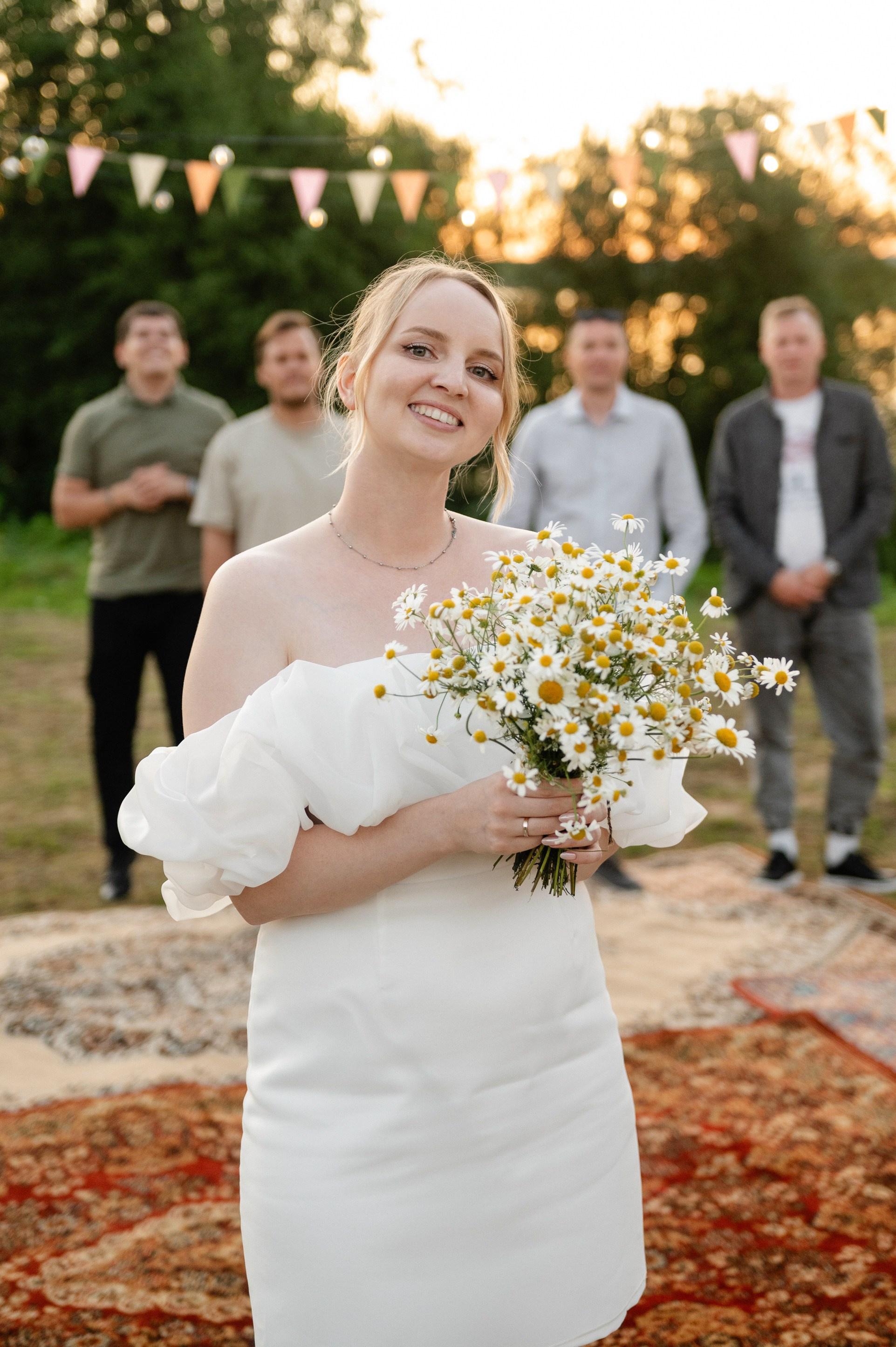 Николай и Людмила. Zhulanovilya