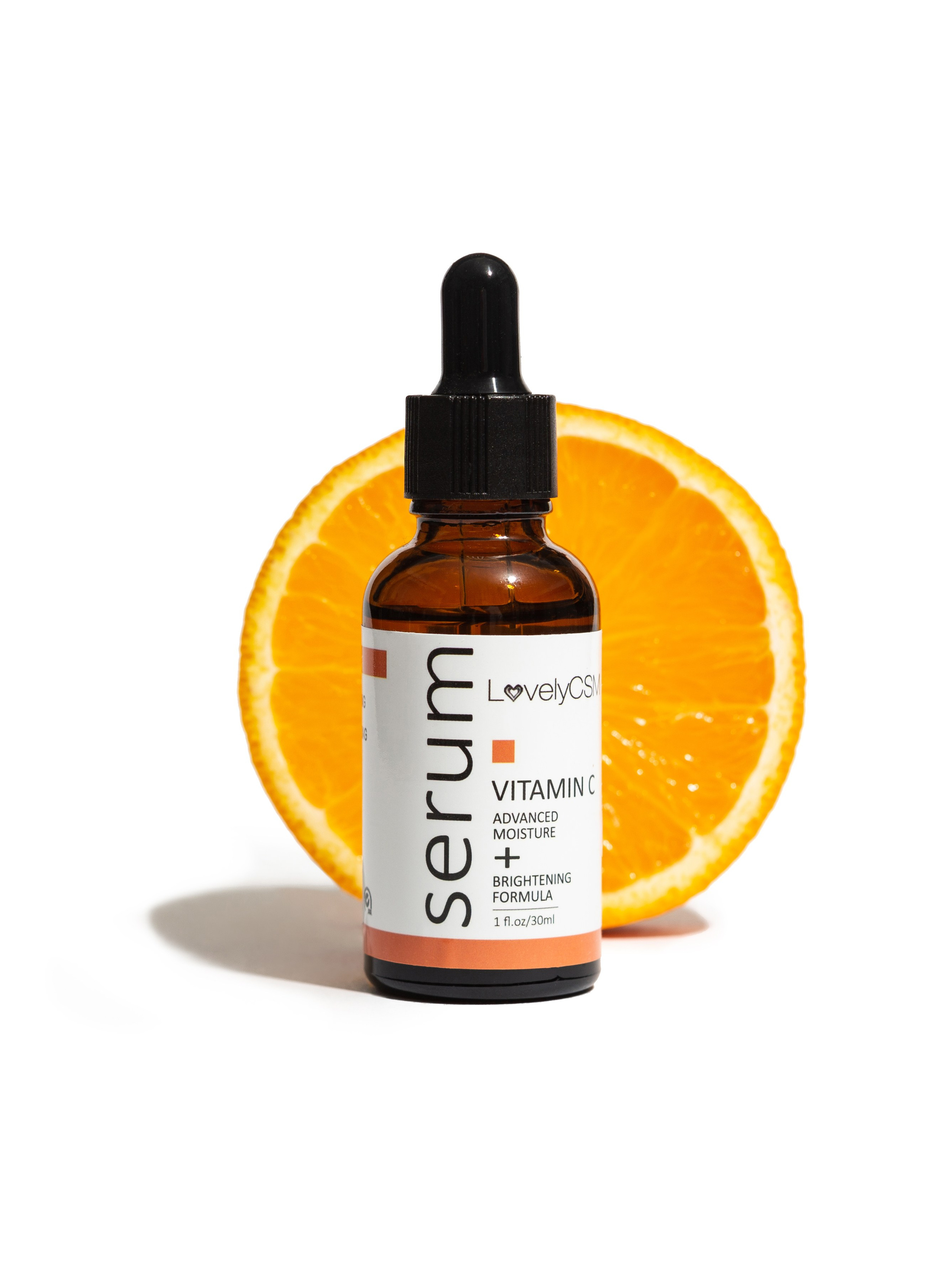 Фотосъемка сывороток для маркетплейса в Смоленске. Фотограф | Михаил Буш Смоленск