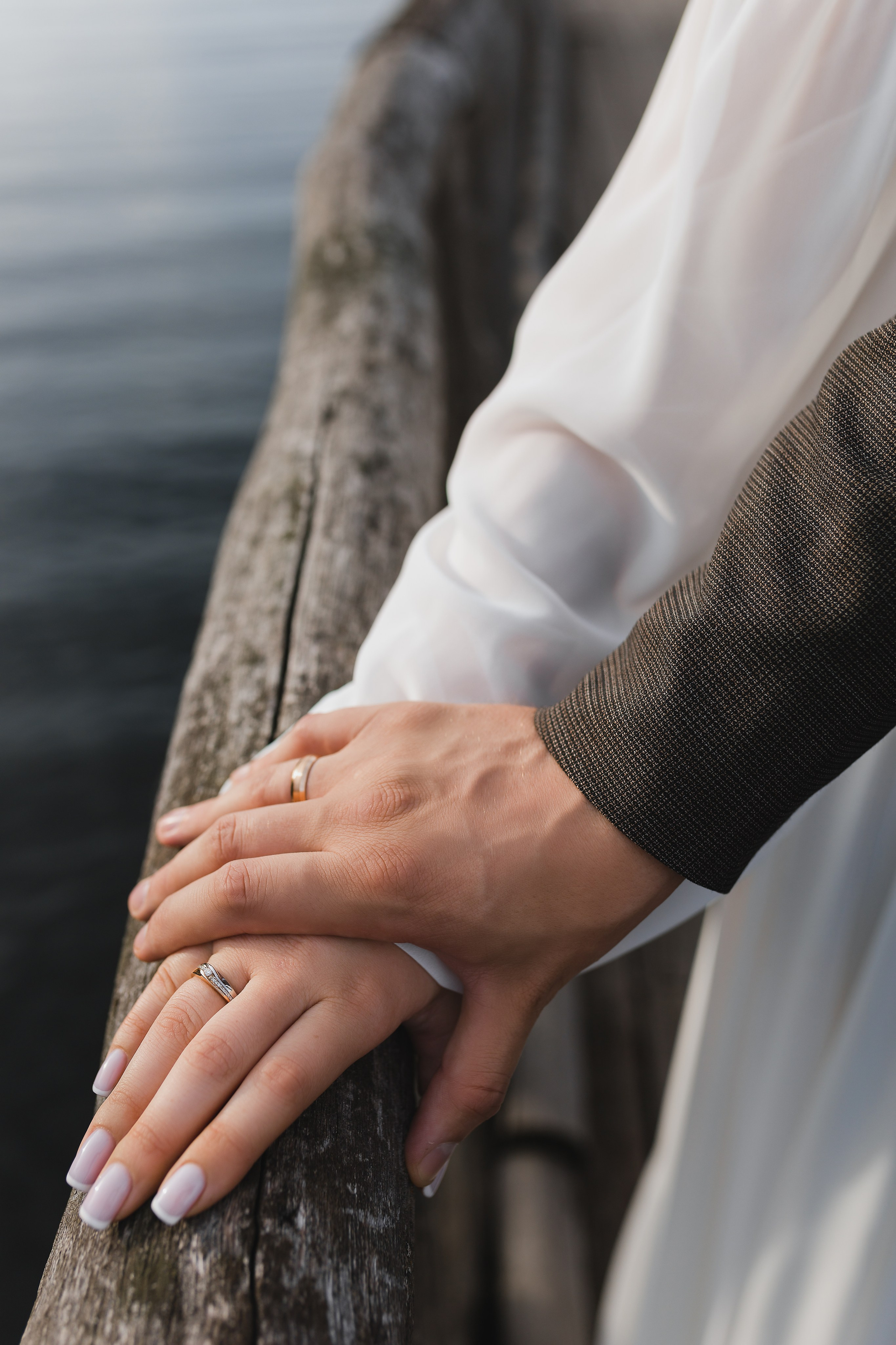 Дмитрия & Дарья. Фотограф в Белгороде|Юлия oohphotojulii|Семейный и персональный фотограф