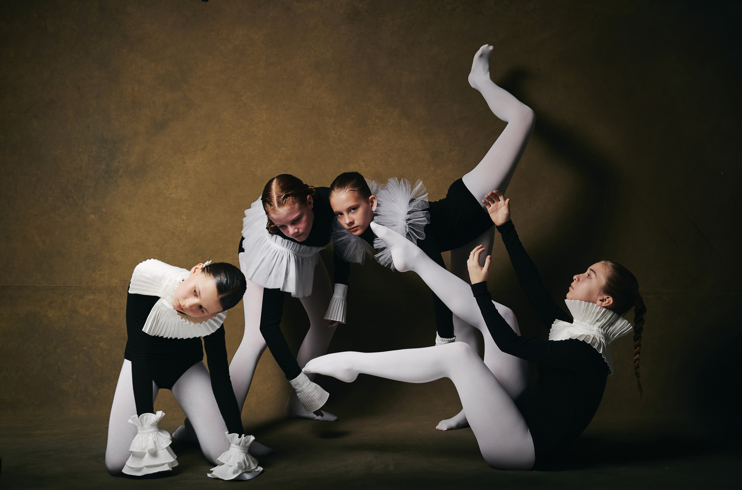 ХОЛСТ. SASHA SKETCHER