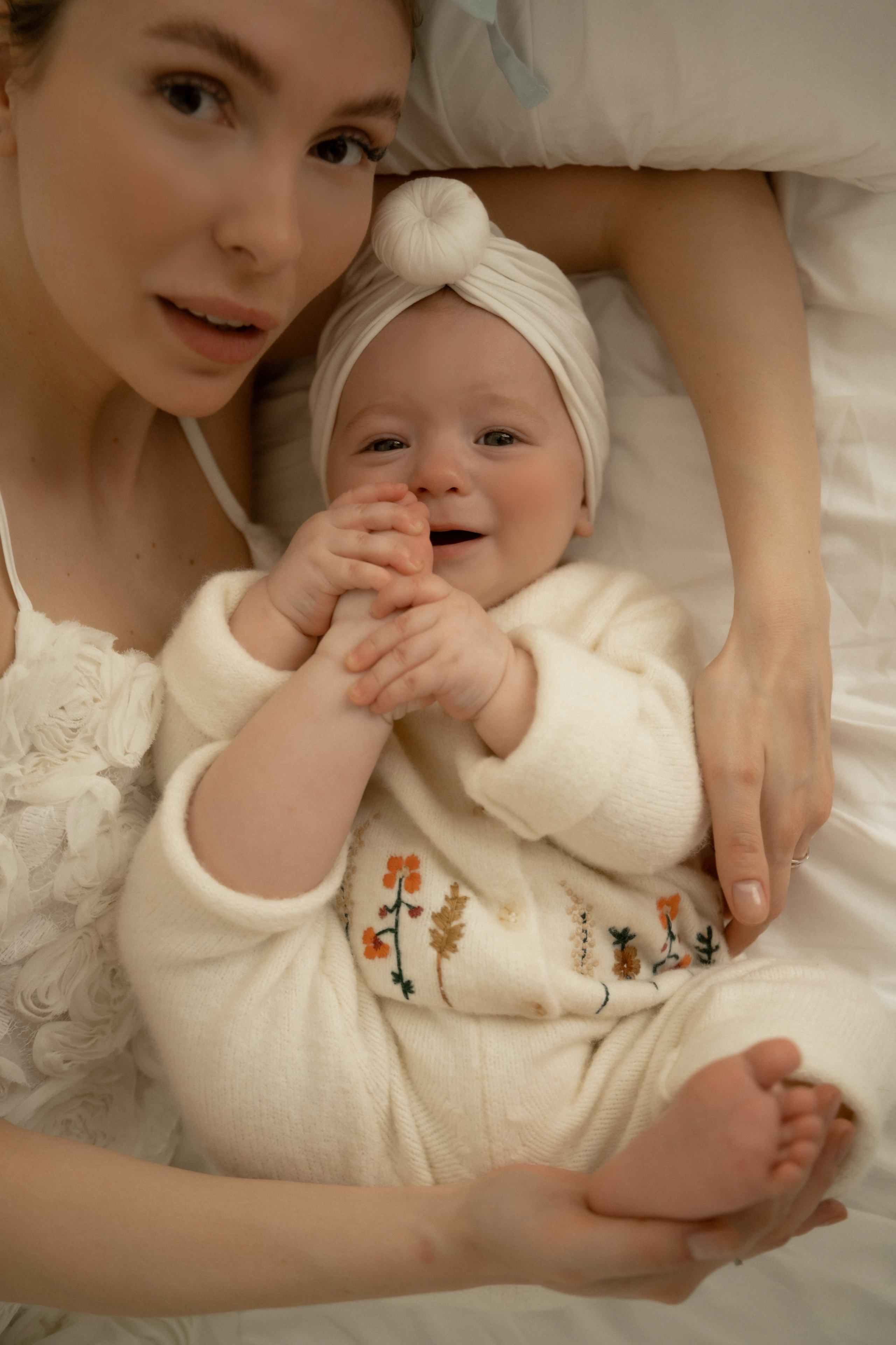 Настя. Свадебный и семейный фотограф Владивосток