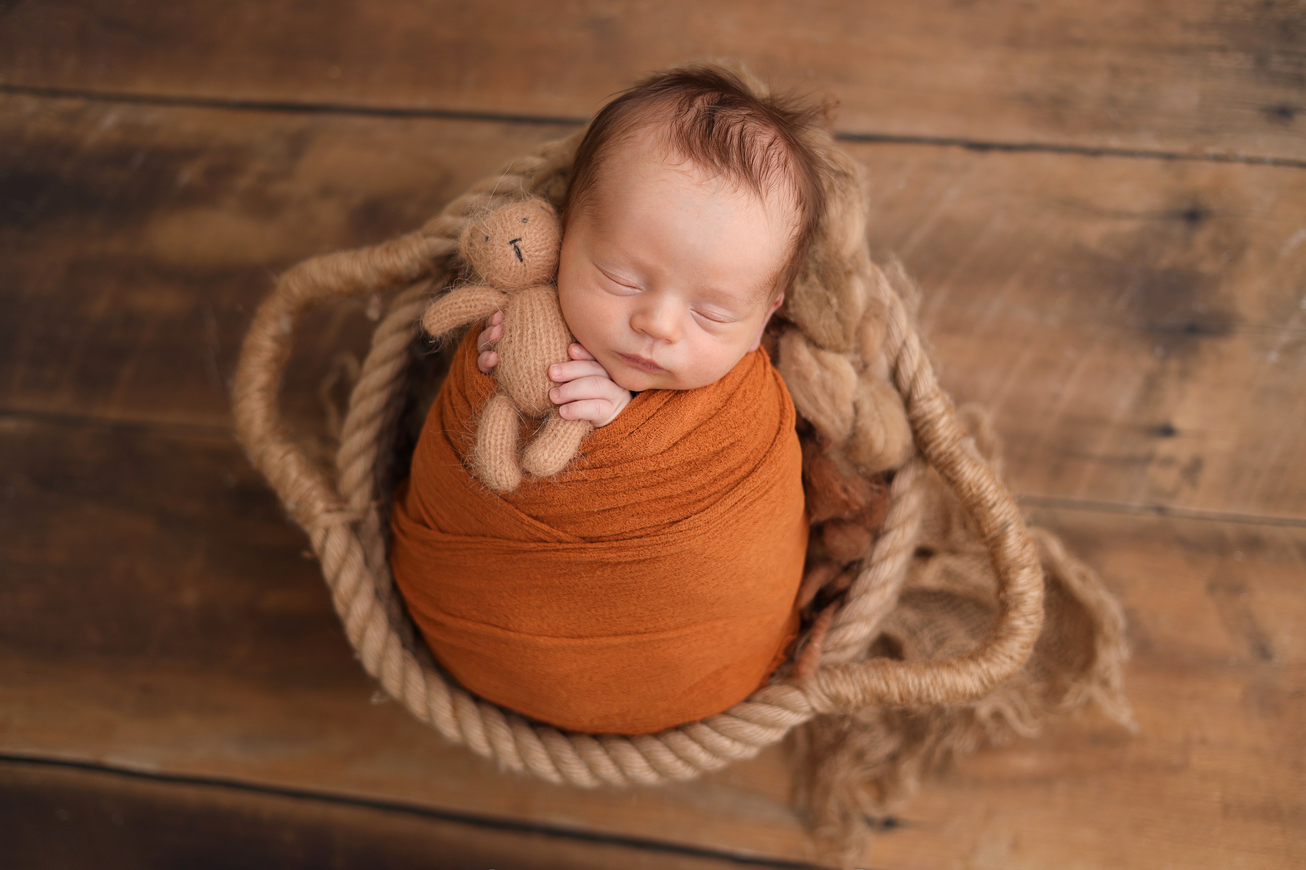 Съемка Ивана, максимальный пакет со стилем natural. Фотограф новорожденных Москва. Ньюборн фотограф Москва