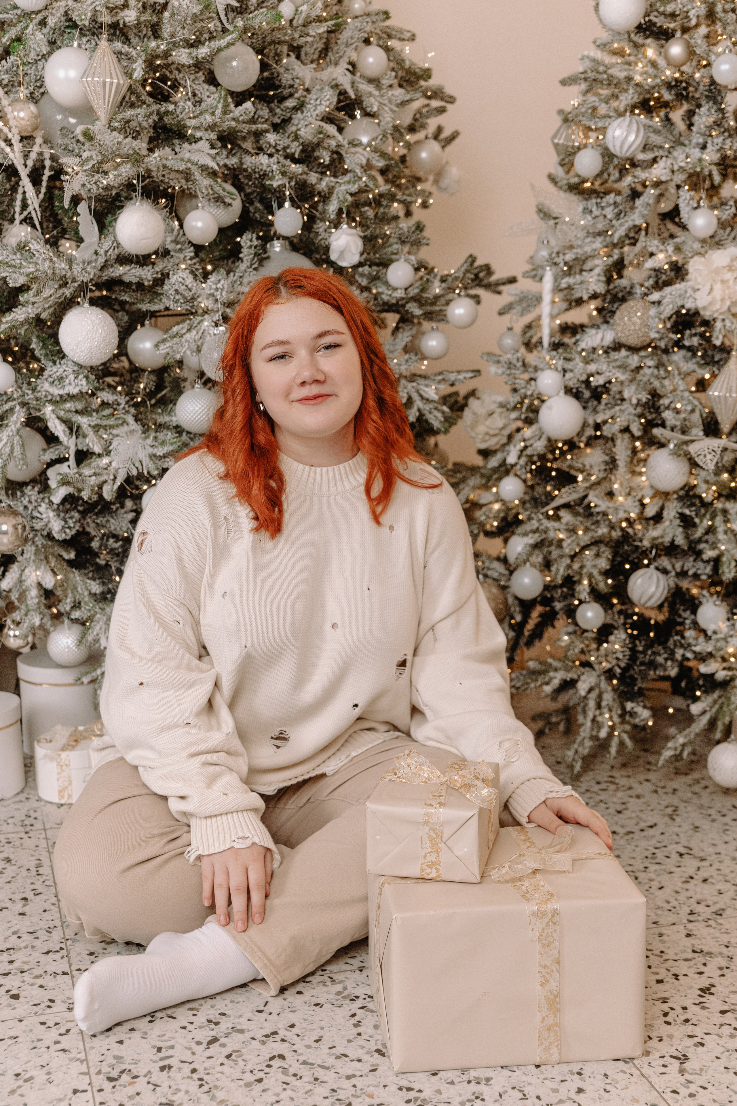 Марина и Никита. Фотограф Воронеж Варвара