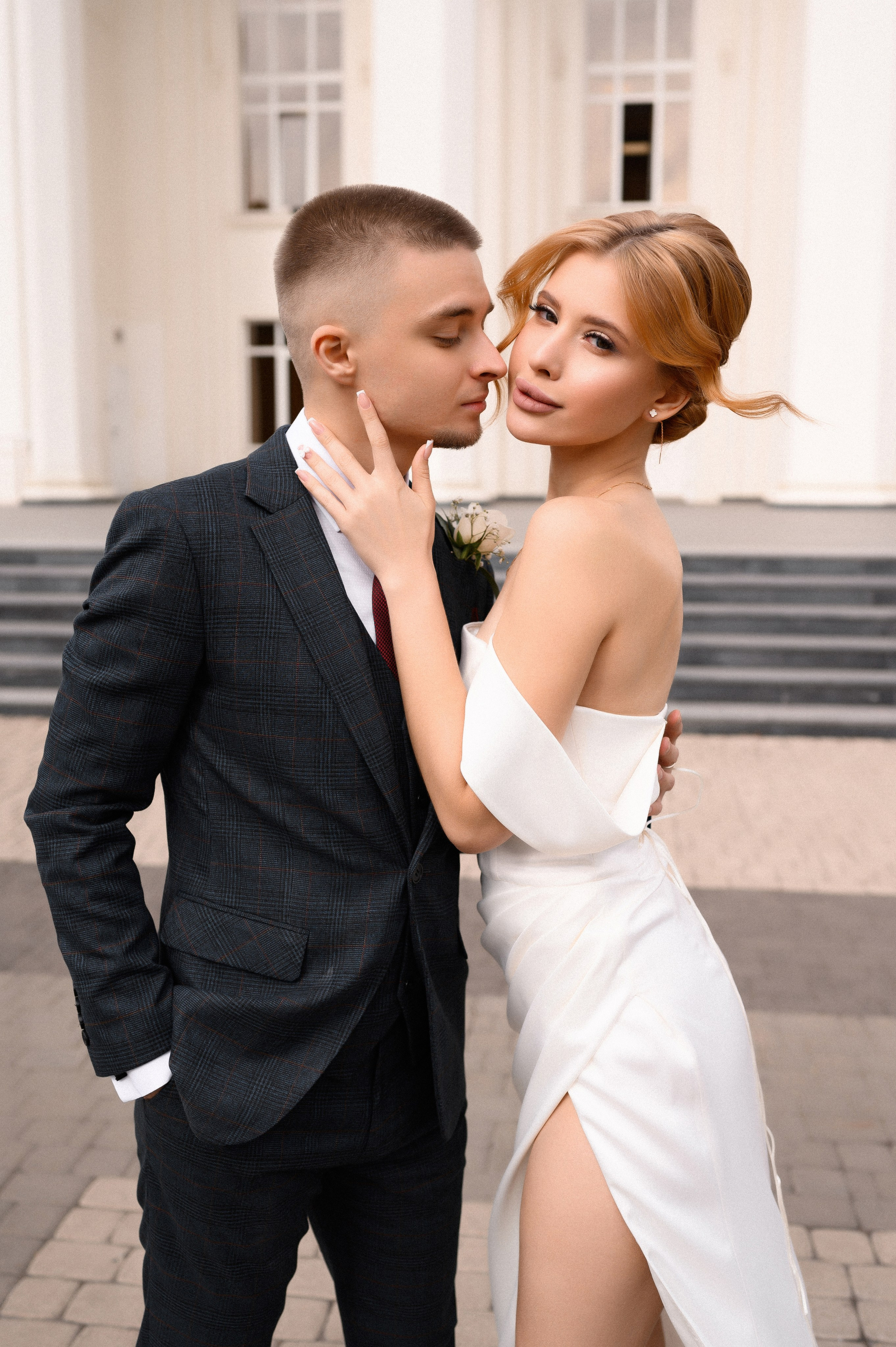 15.10.24. Свадебный и семейный фотограф в Краснодаре