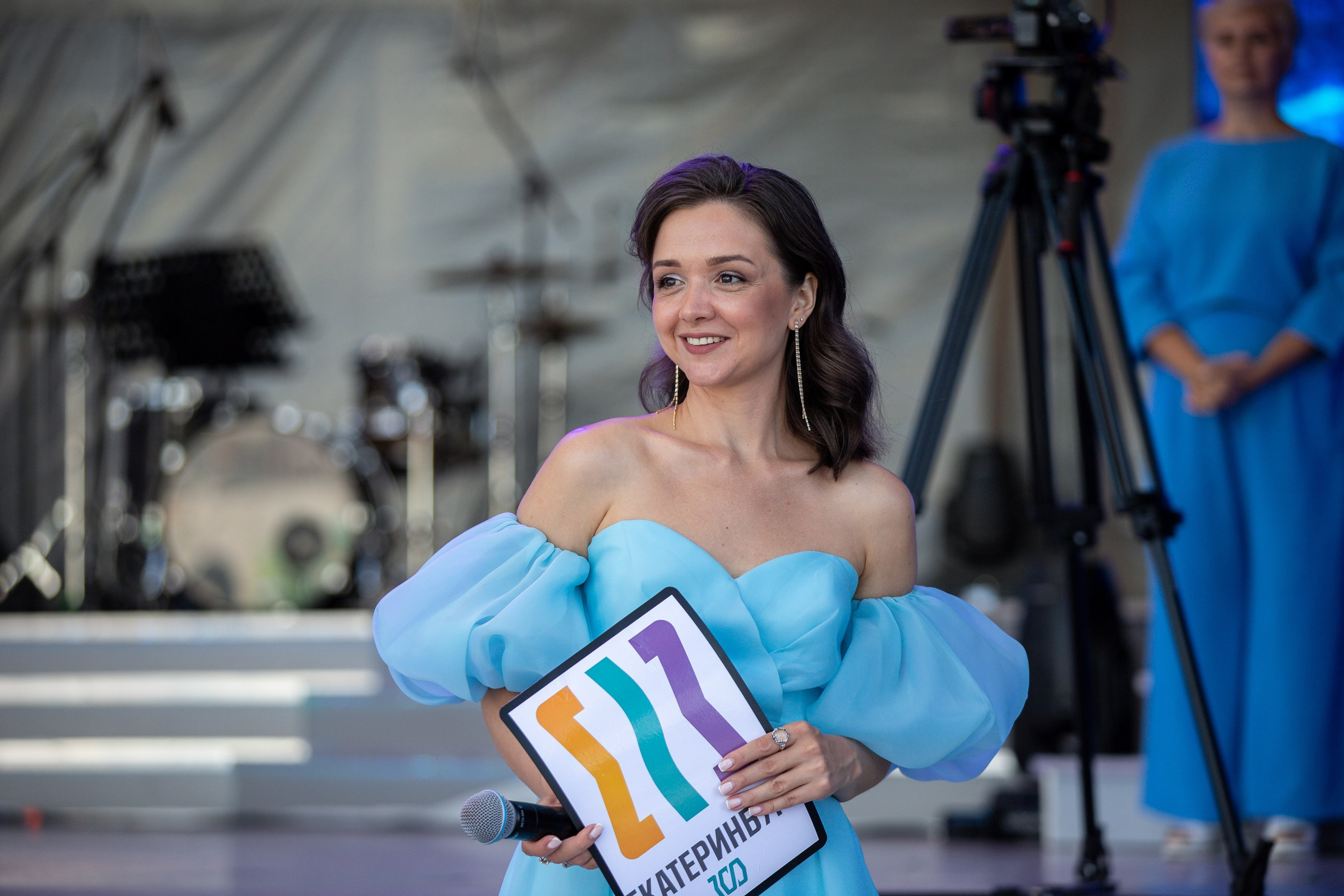 Репортаж не спортивный. Спортивный и репортажный фотограф в Екатеринбурге Пустовая Аделя