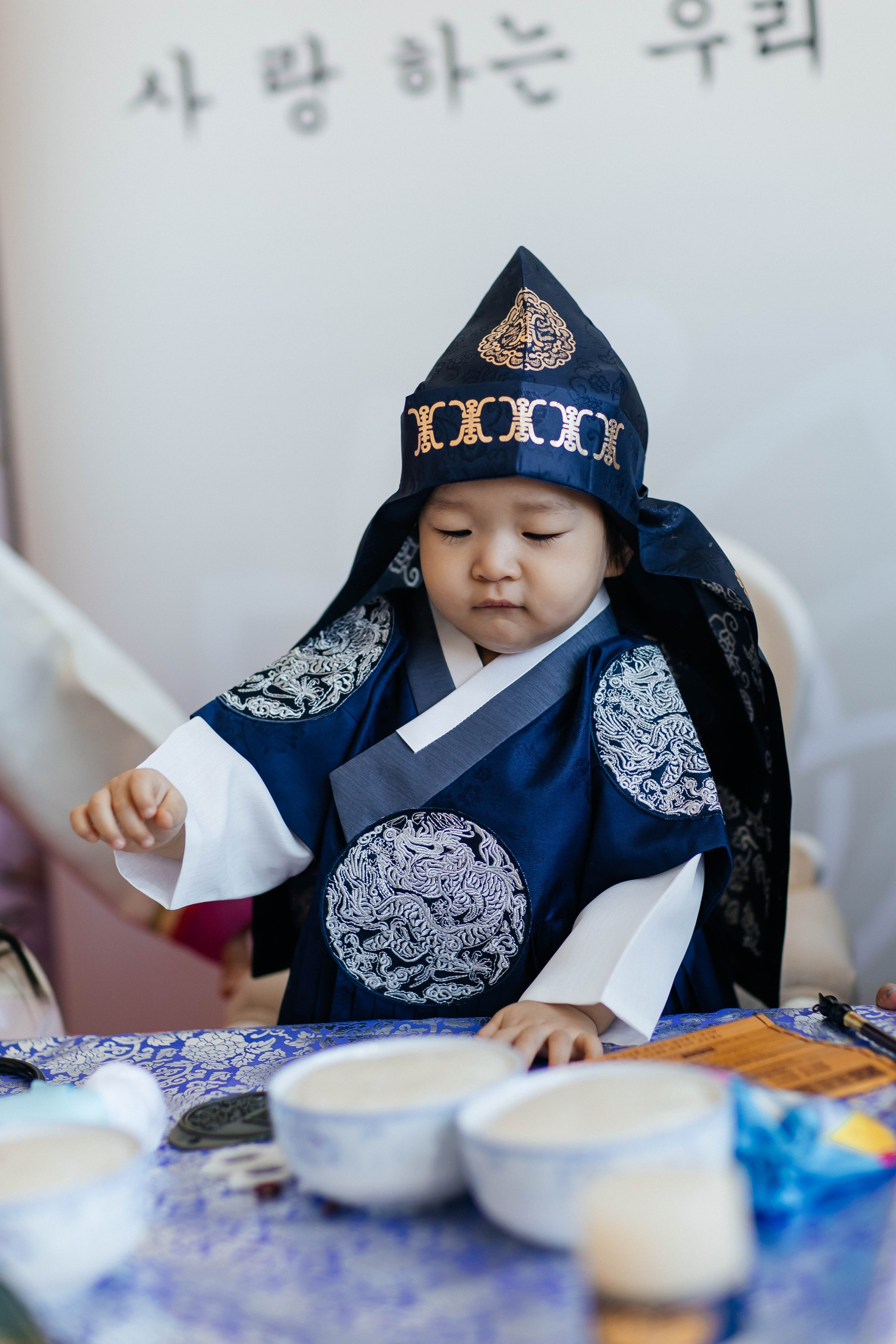 Asyandi — Dmitriy. Фотограф во Владивостоке Максим Цой