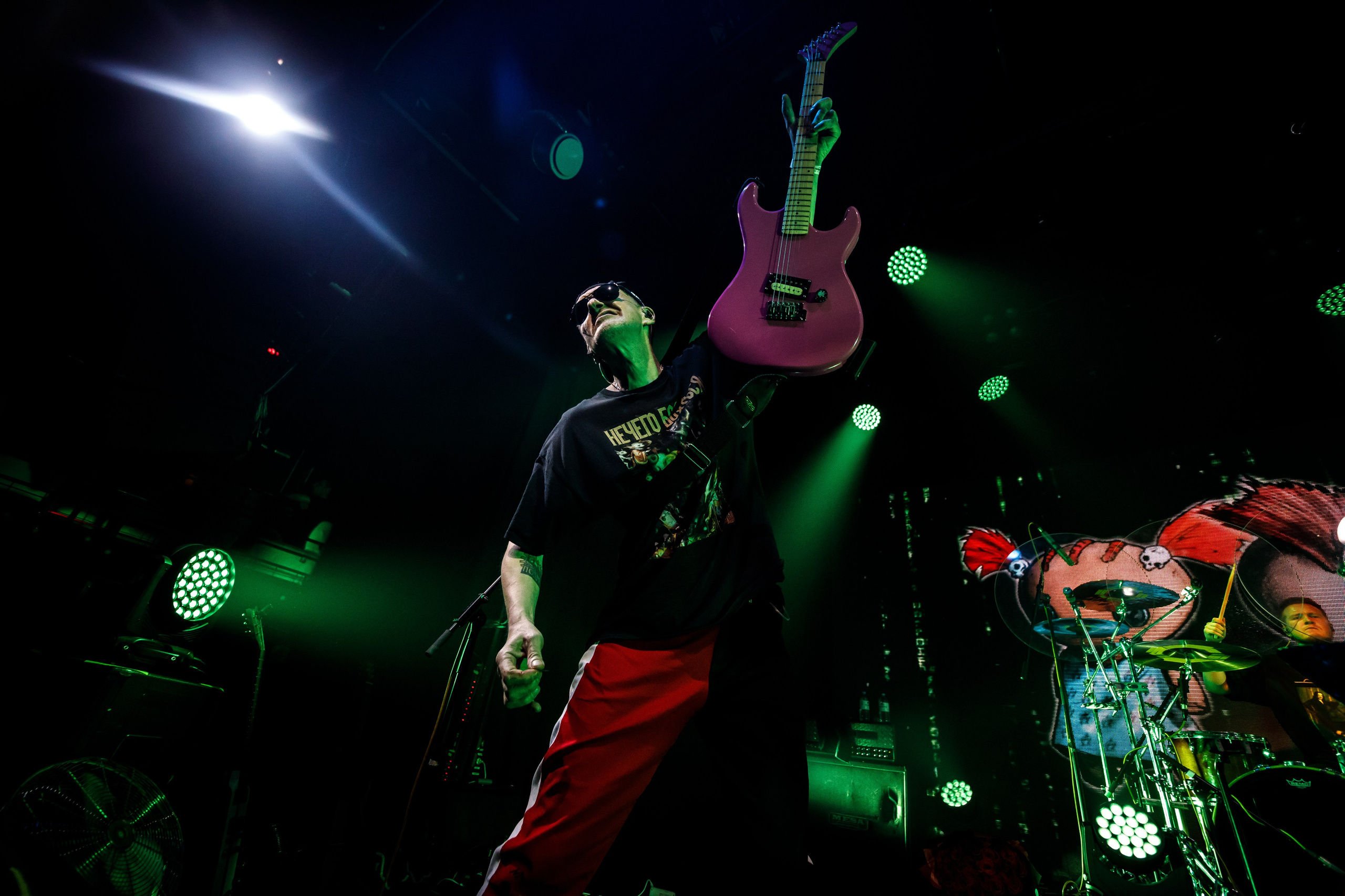 БРИГАДНЫЙ ПОДРЯД. Фотограф Елена Богачева (lenalena_na_na_na)