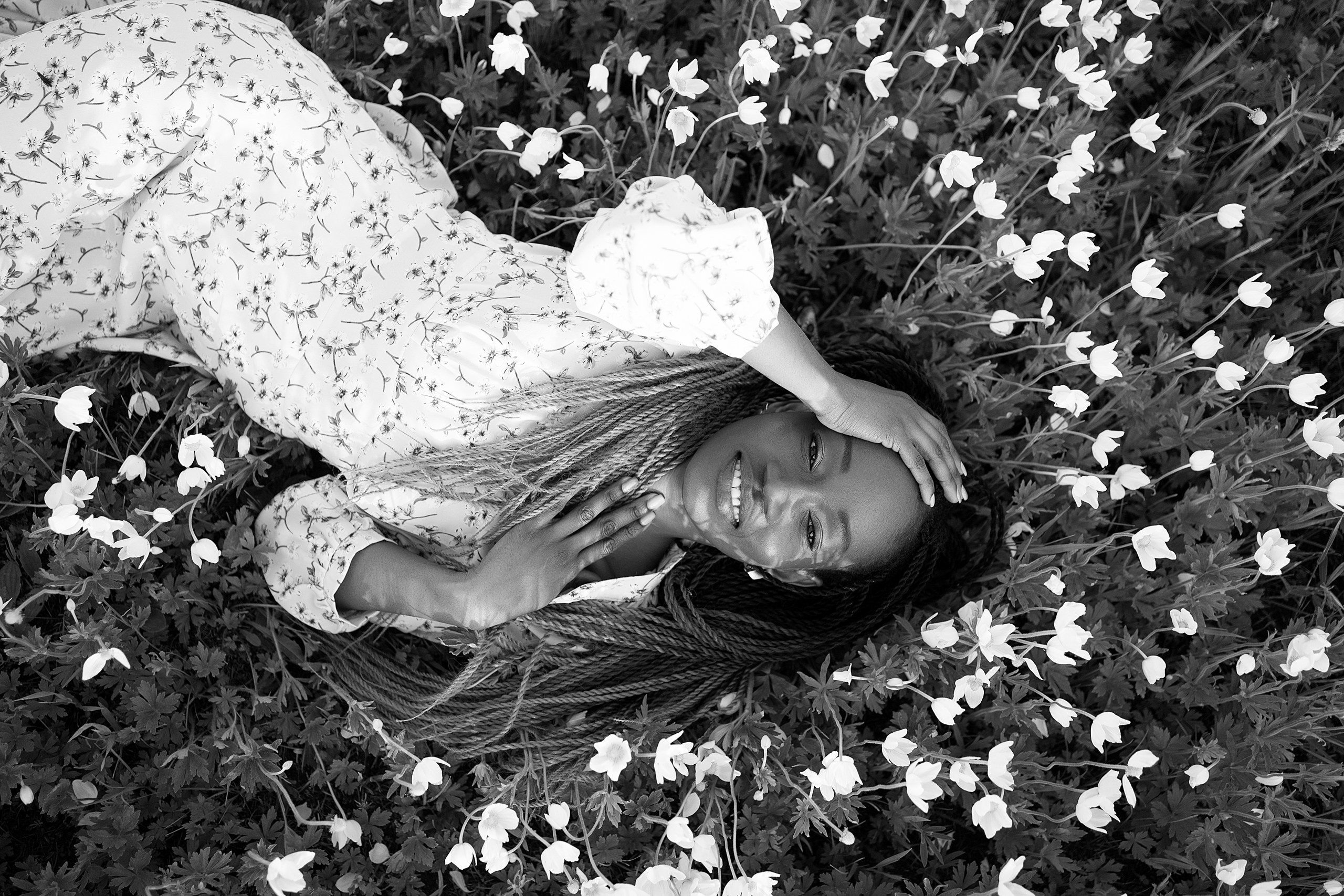 Золото заката. Индивидуальный фотограф в Красноярске