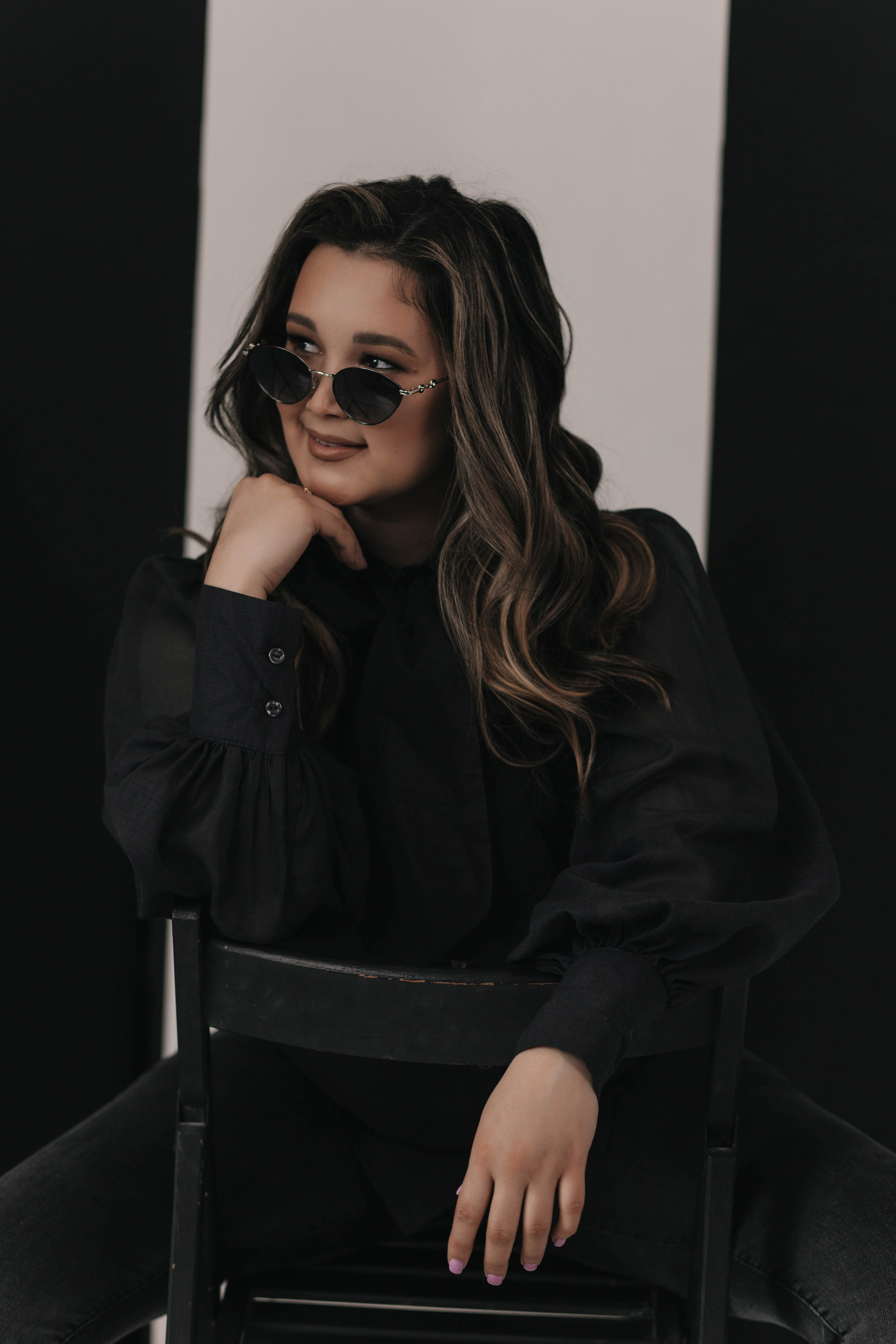 Валерия. Свадебный и семейный фотограф в Казани и Волжске