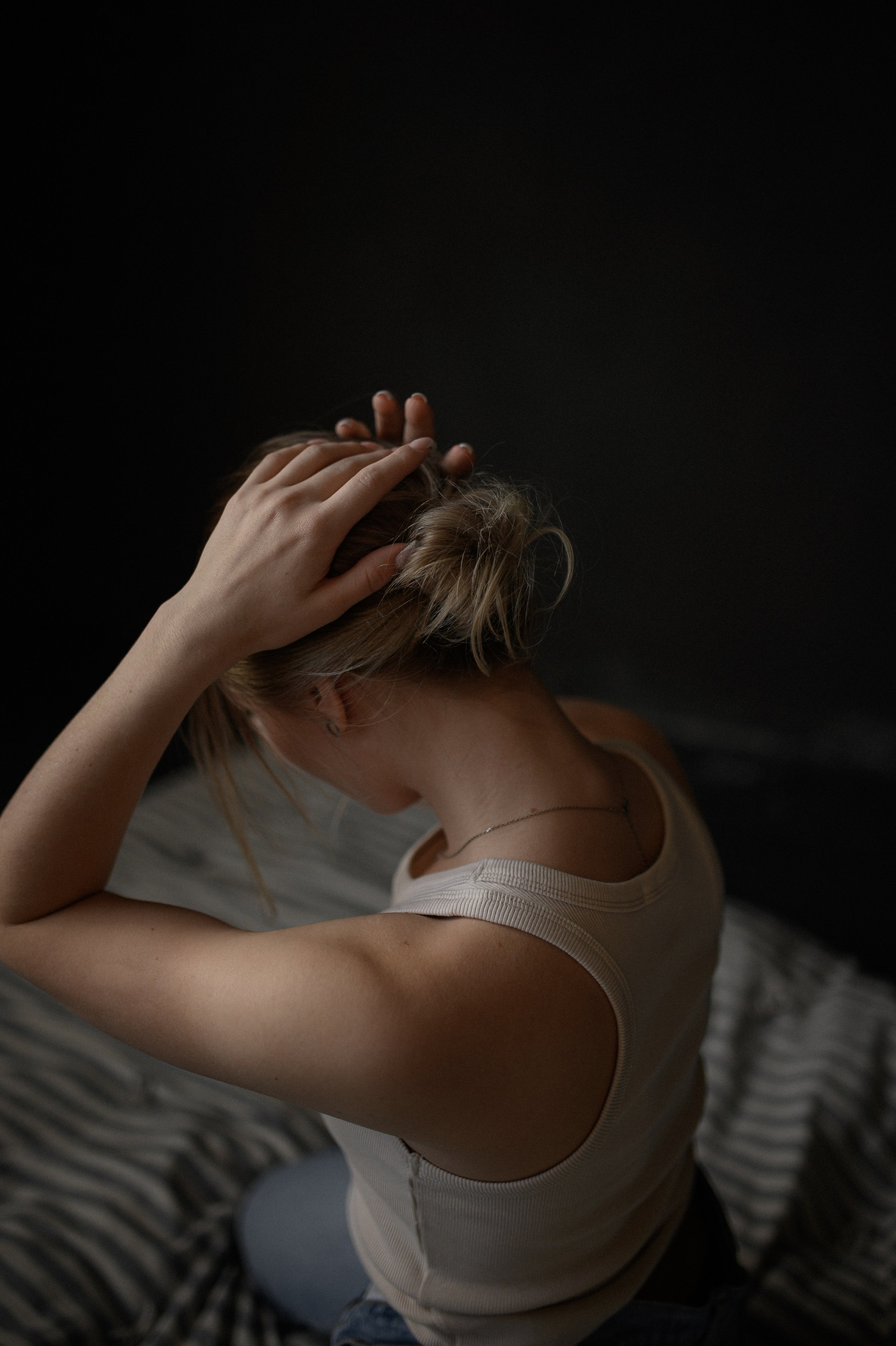 Мария. Www.ostermiller.ru