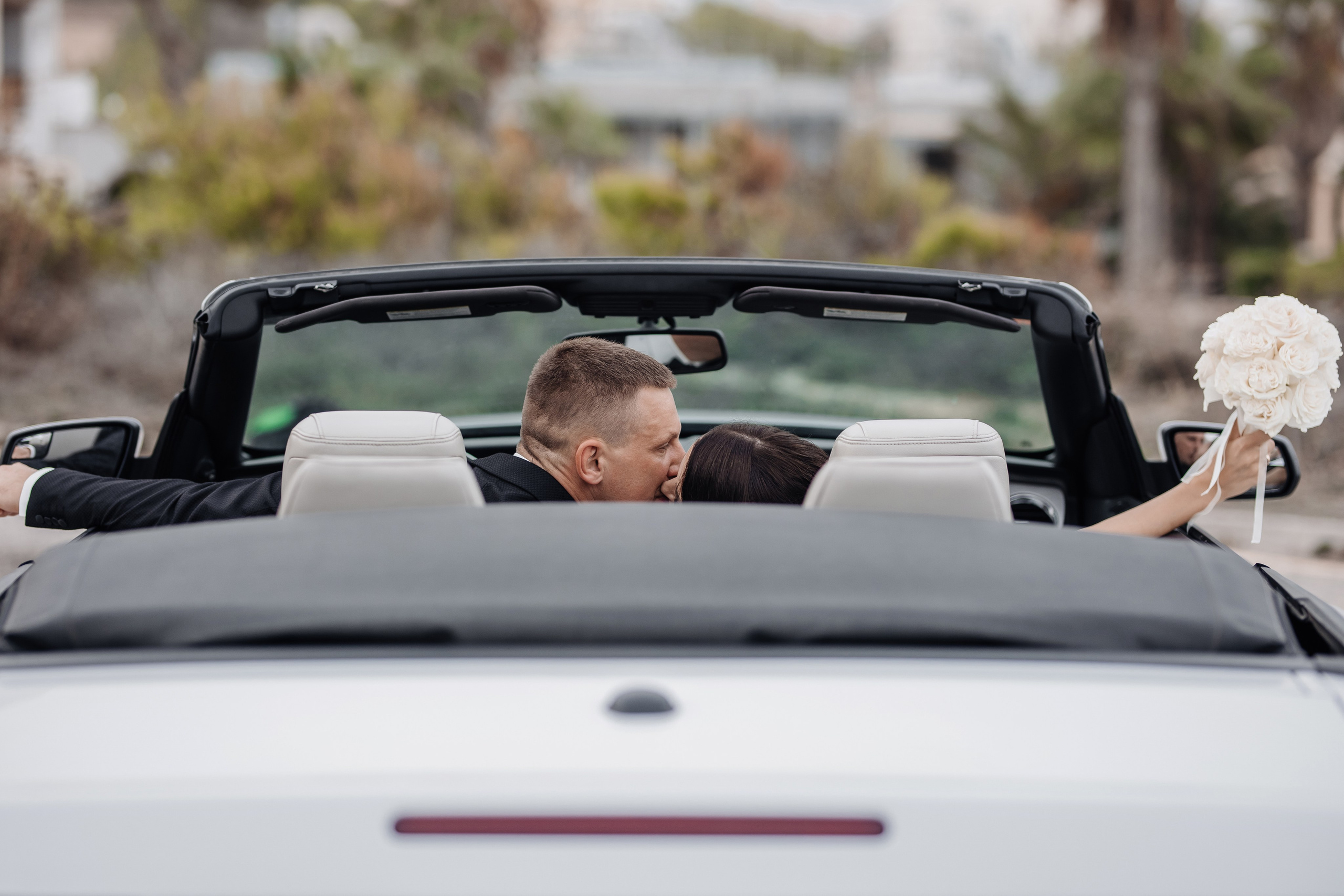 Inga_&_Romas. Фотограф на Майорке Екатерина Дробышева