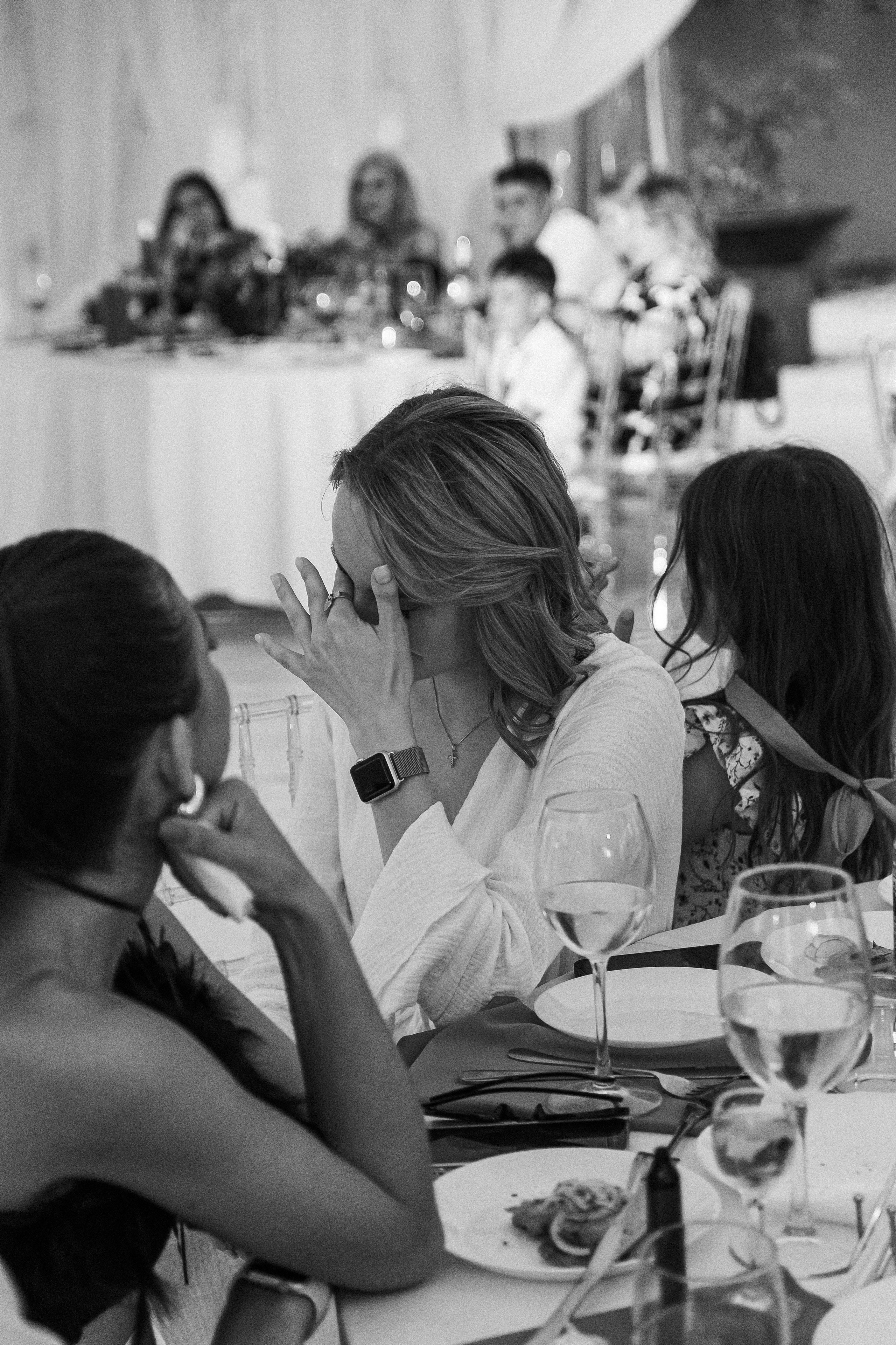 Роман и Валерия. Свадебный, женский и семейный фотограф в Уфе Анастасия Игнатьева