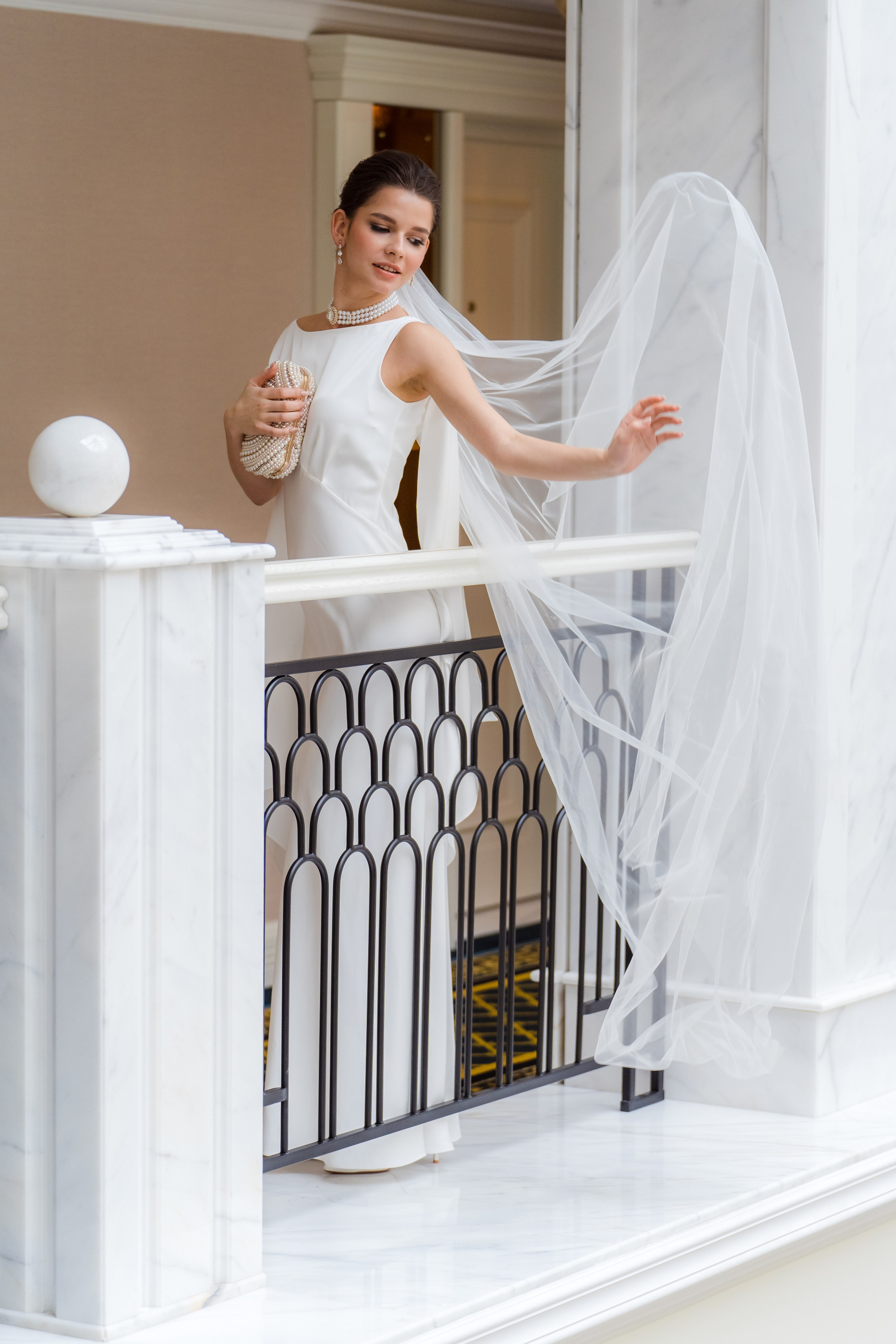 Денис + Анна