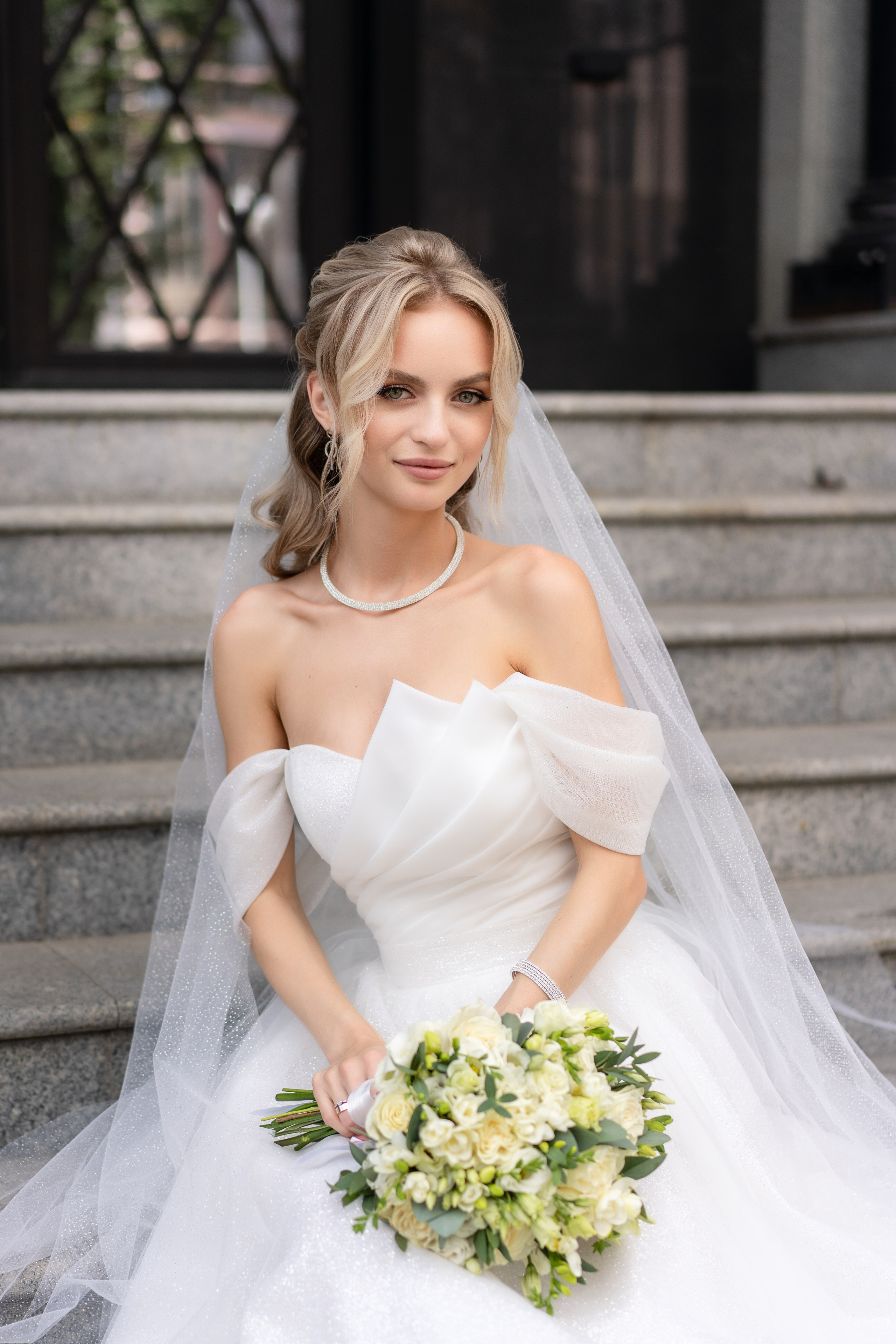 Егор и Анастасия. Семейный и свадебный фотограф Минск, Беларусь Анна Орловская