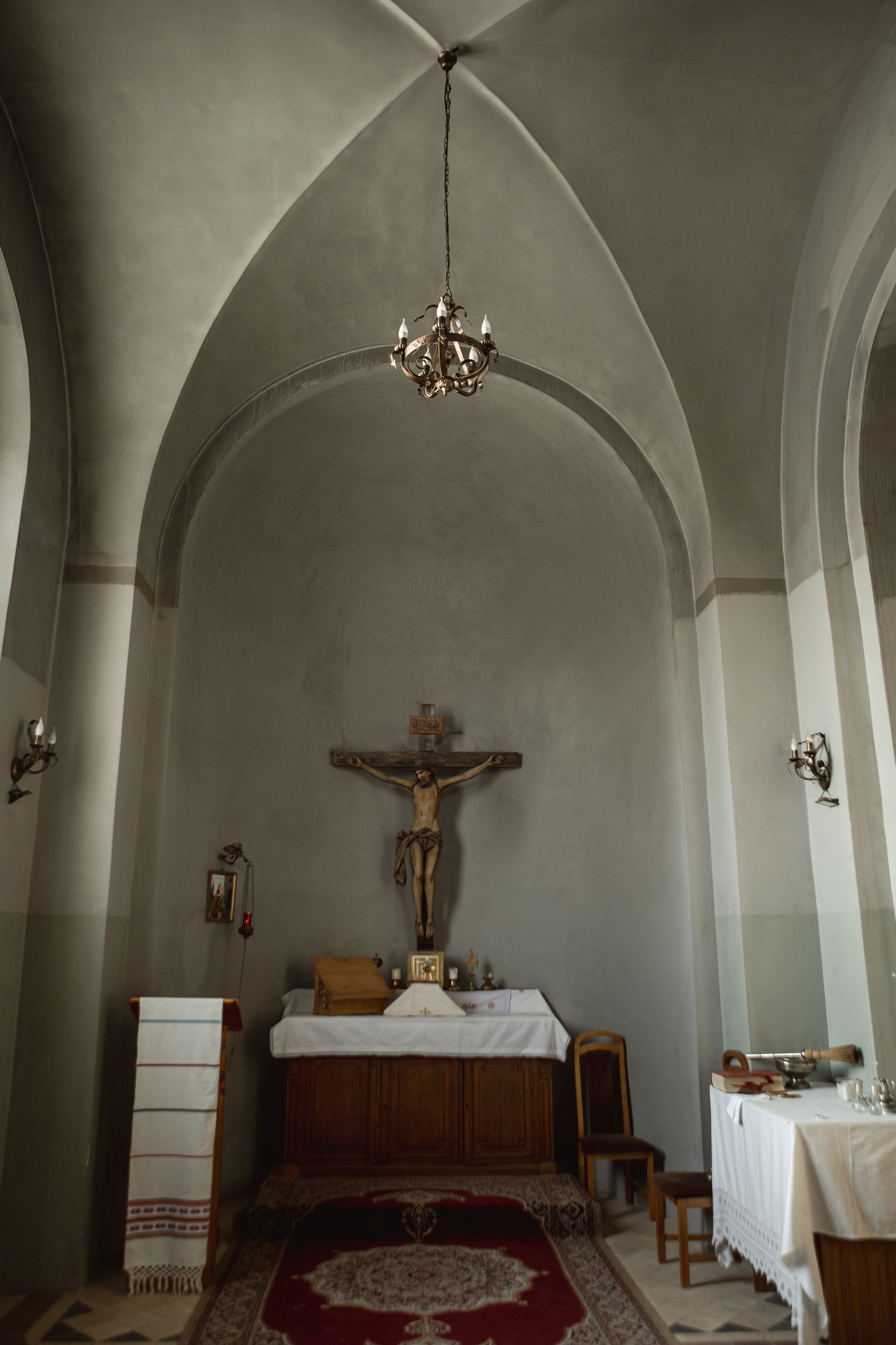 Анастасия & Стефан. Анастасия Рахимгулова|Свадебный фотограф в СПБ|Санкт-Петербурге | Москве