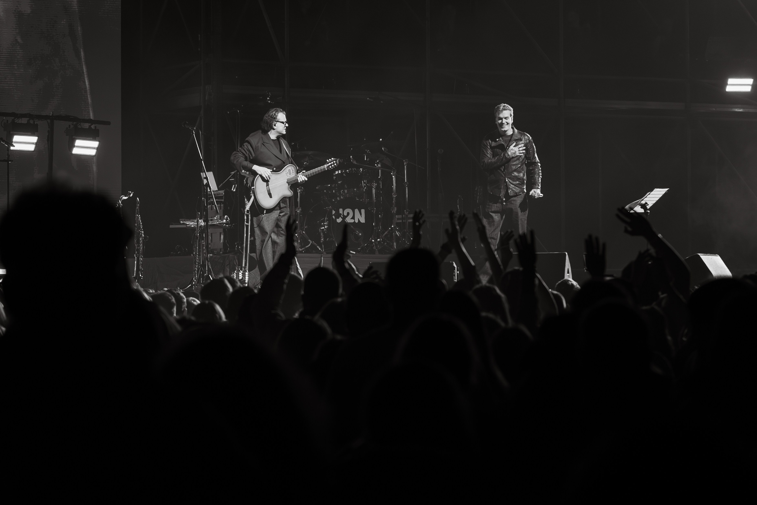 UMA2RMAN. Полина Шубодерова | Фотограф