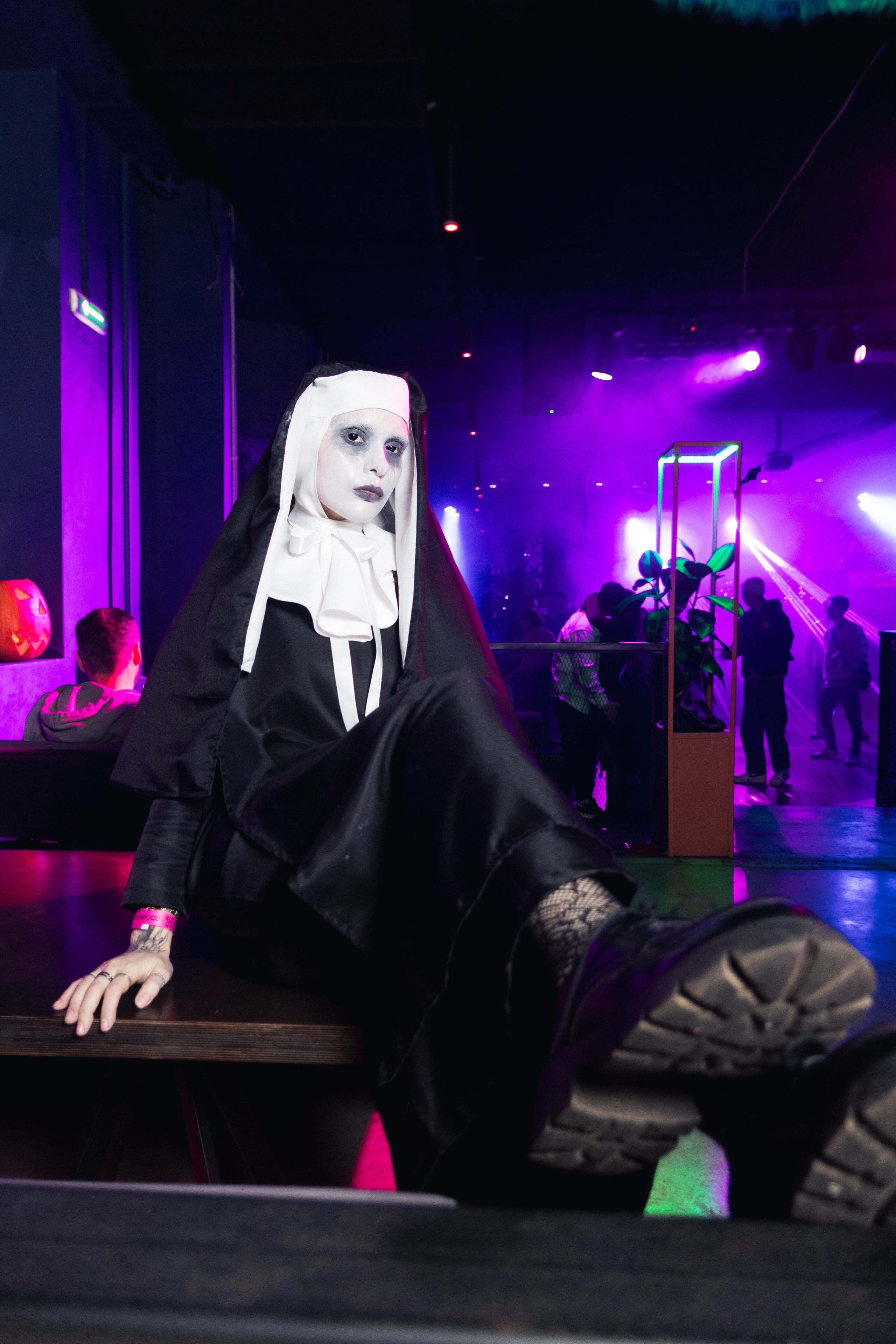 Праздничный репортаж. Фотограф Видеограф Игорь Никулин Москва Балашиха