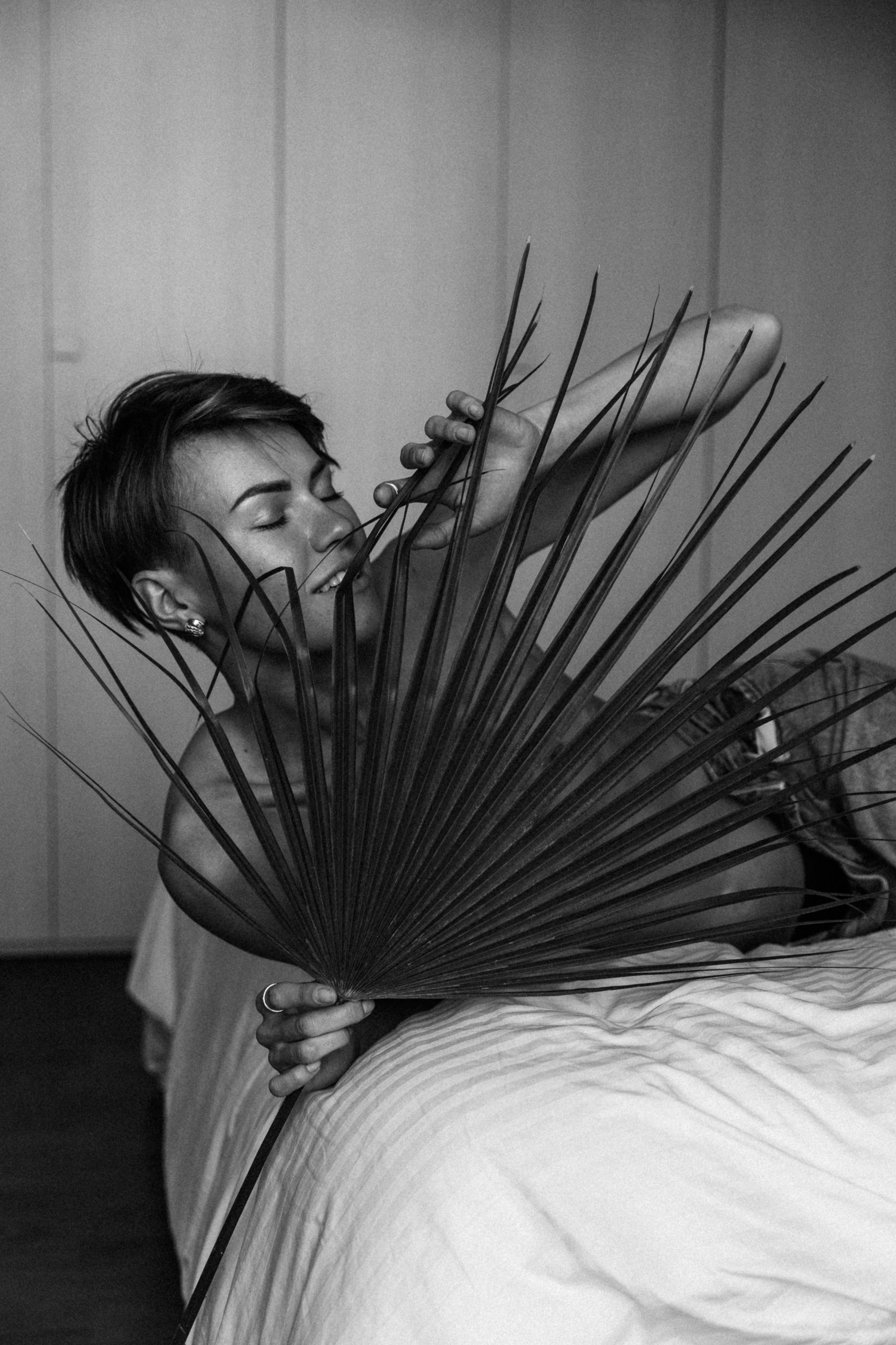 M. Фотограф на Кипре Наталья Годына