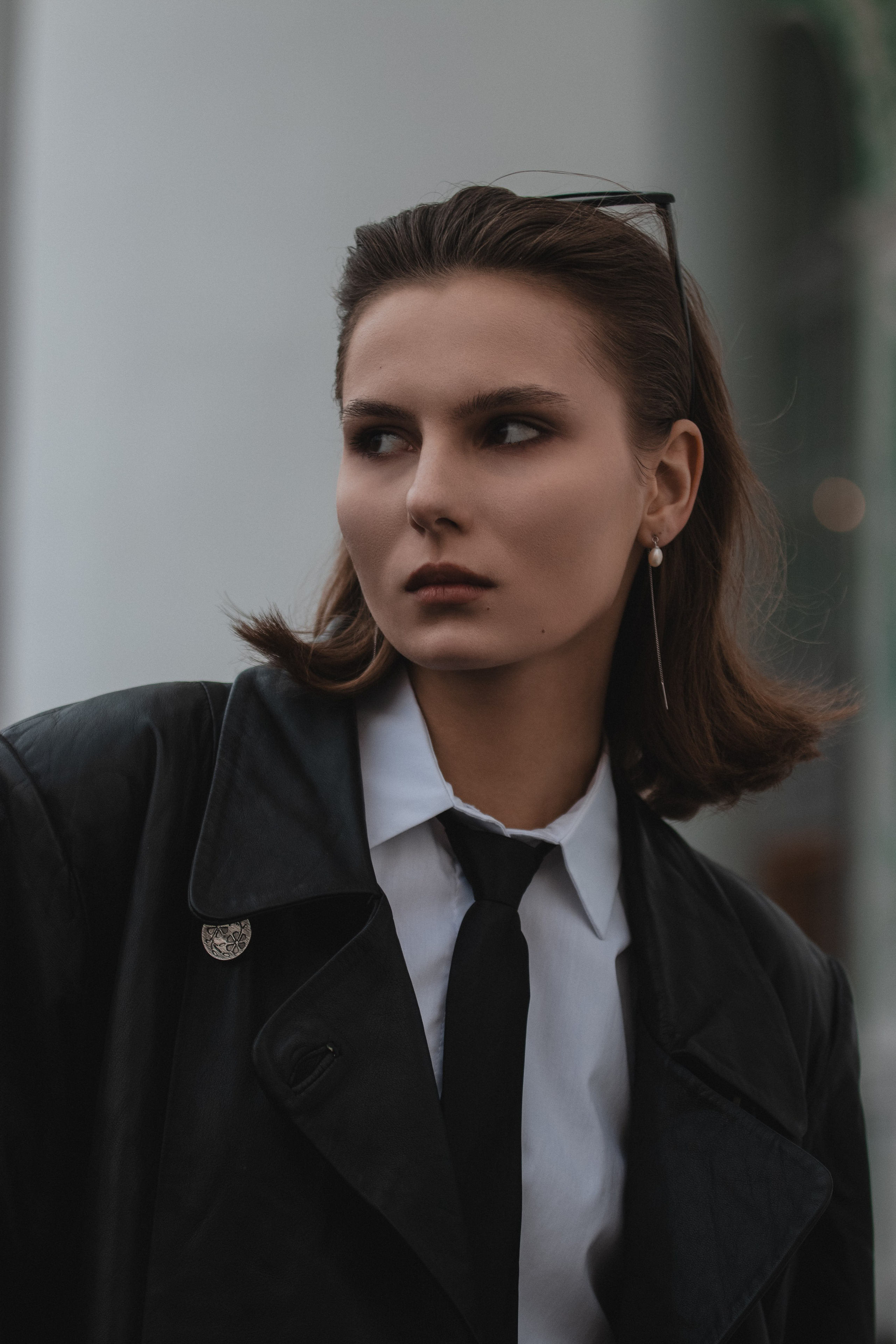 Фотограф Москва Irafoshe