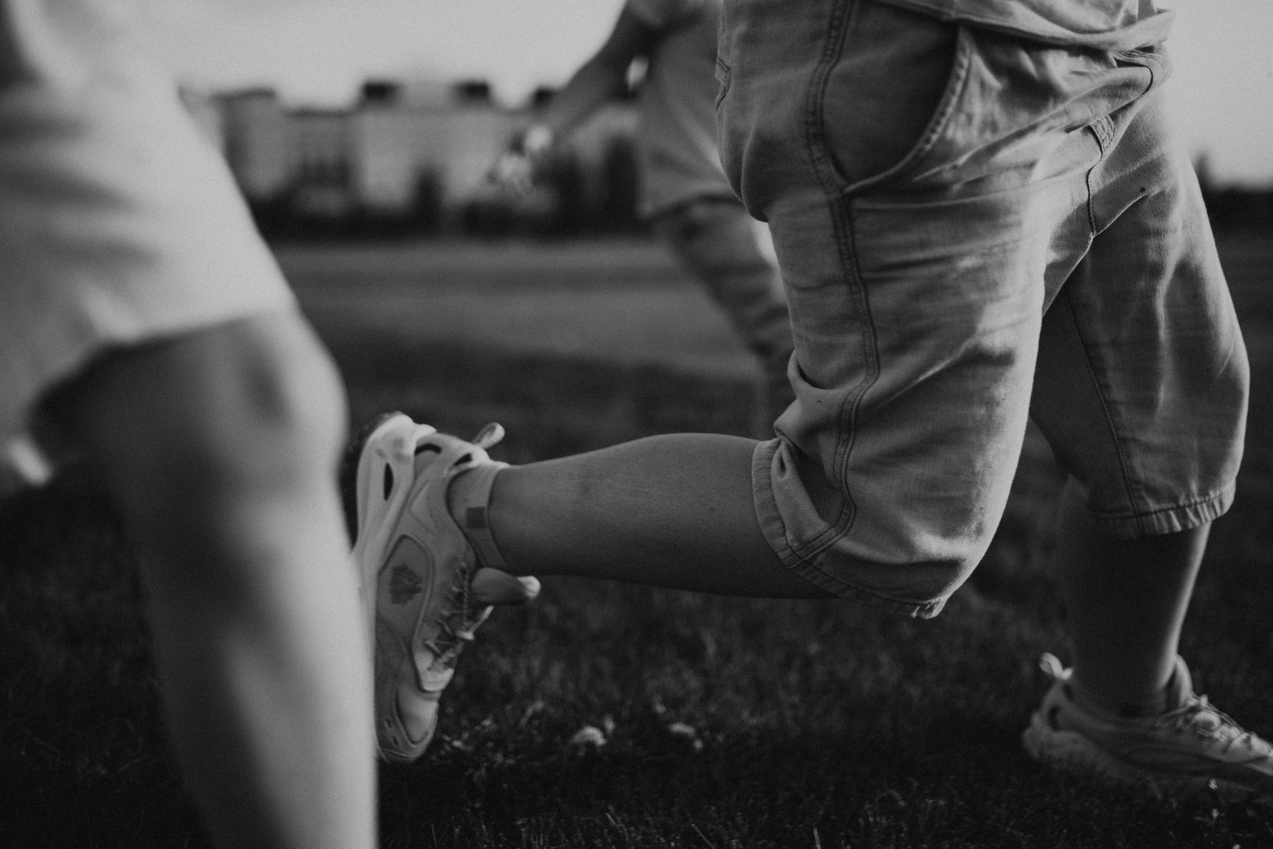 Семейная фотосессия в подмосковье в Завидово Zavidovo Resort. Семейный фотограф Маша Тимофеева | Москва