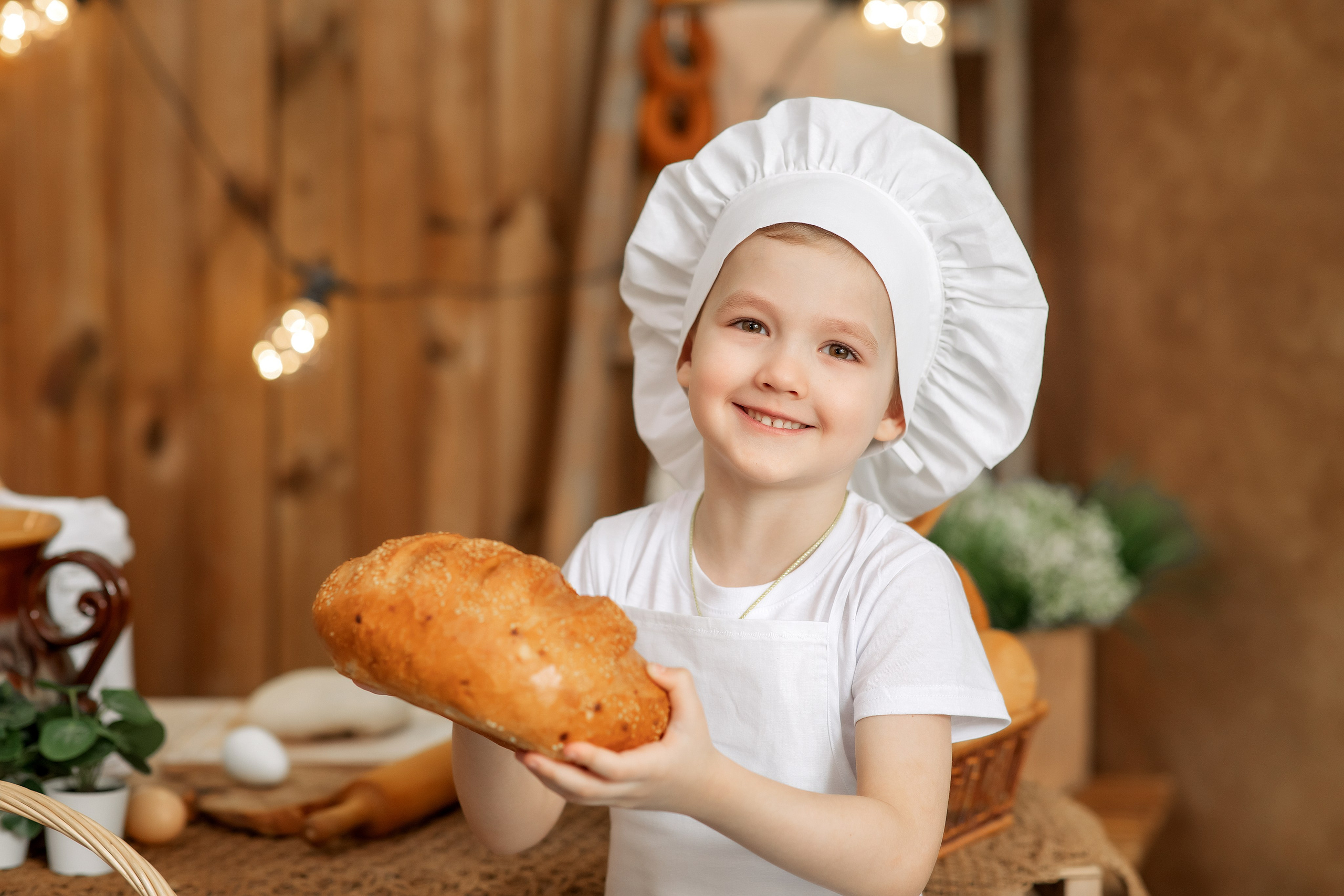 Отзывы. Семейный и детский фотограф Мария Полякова