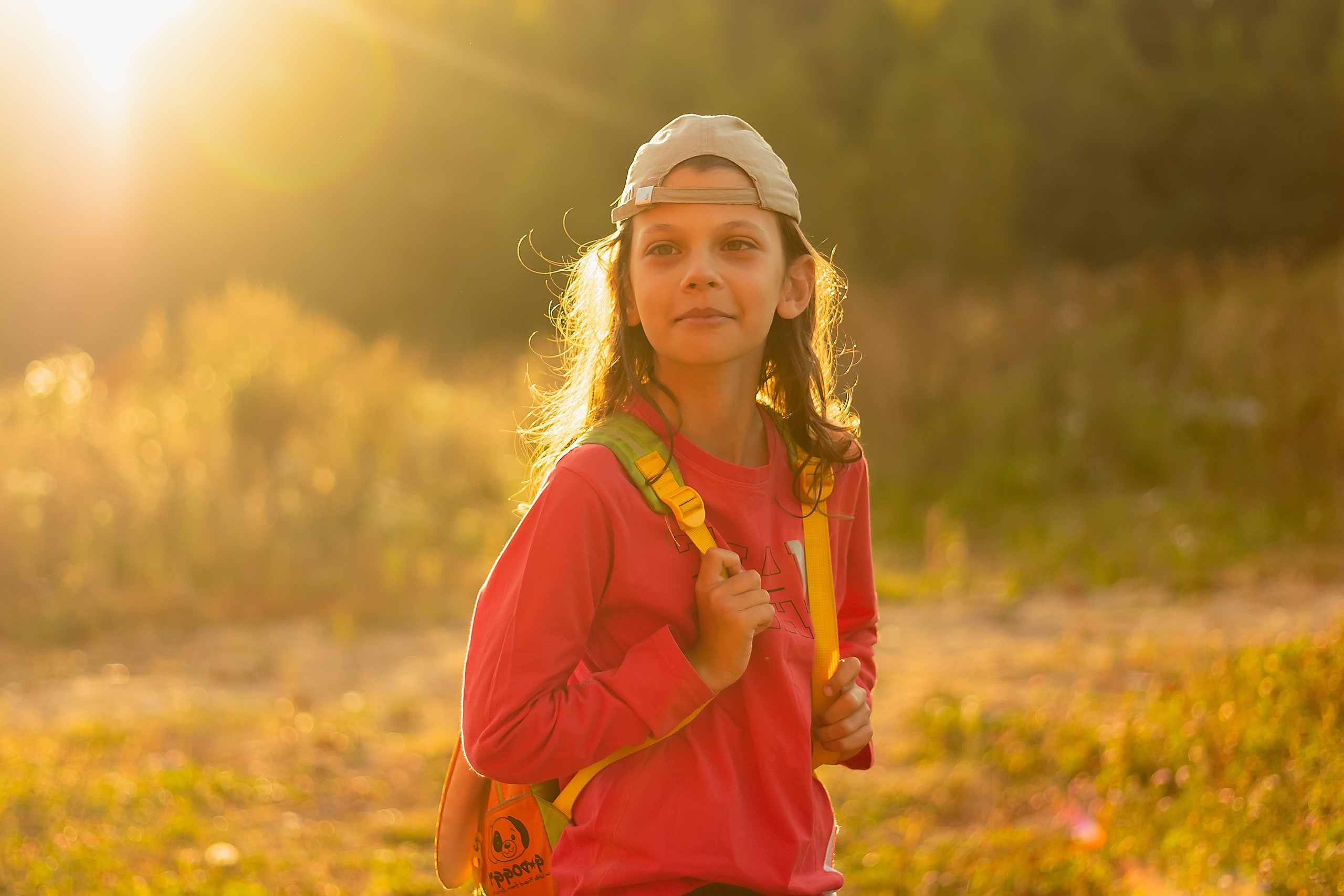 Свет и Цвет. Аmat Victoria Сuram