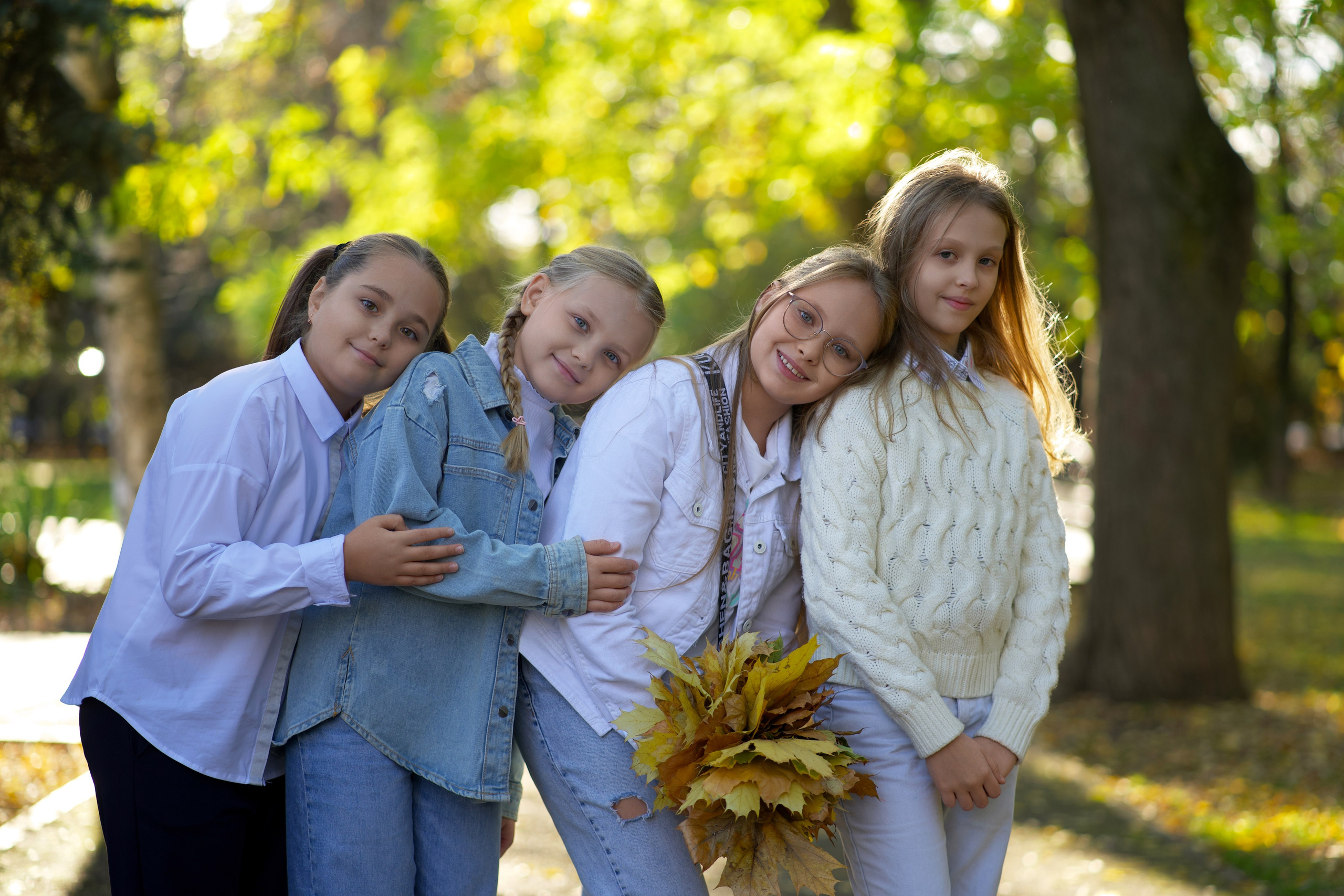 Выпускной альбом Краснодар 4 класс. Ваш выпускной альбом в Краснодаре