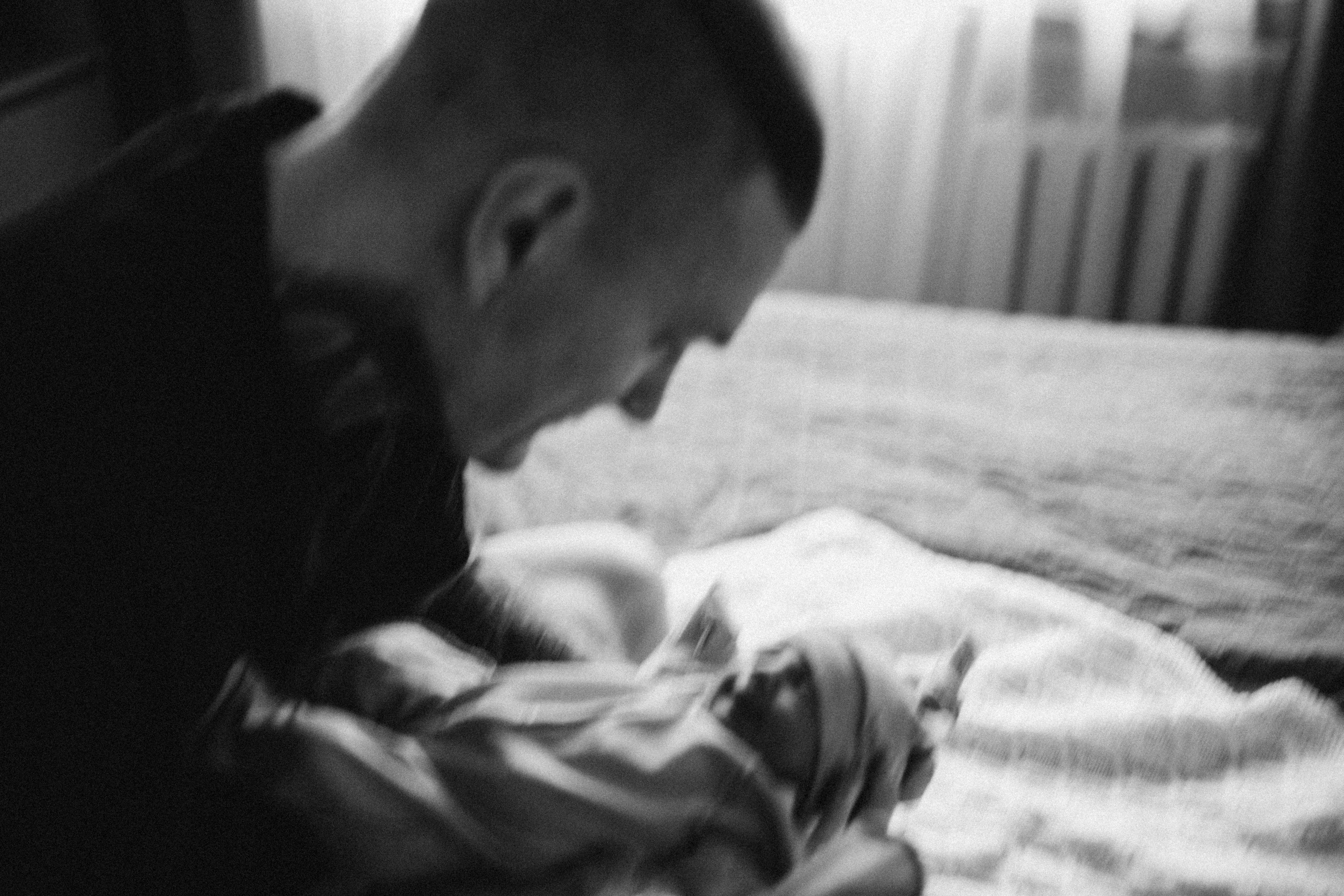 Выписка Мирославы. Семейный фотограф и фотограф на роды в Ростове-на-Дону Мухина Виктория