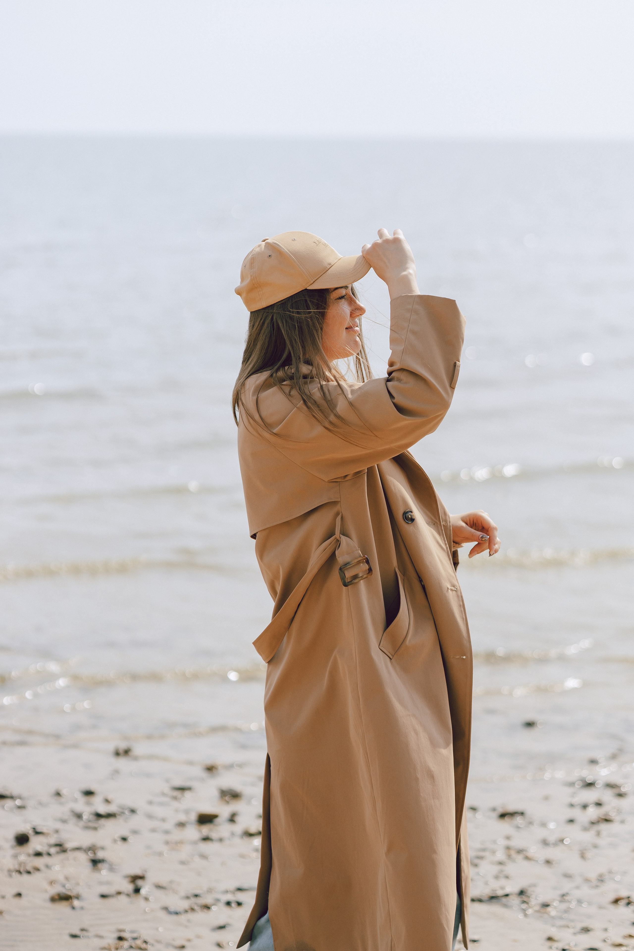 Алина, Алиса, Арина. Фотограф Таганрог Любимая Надя