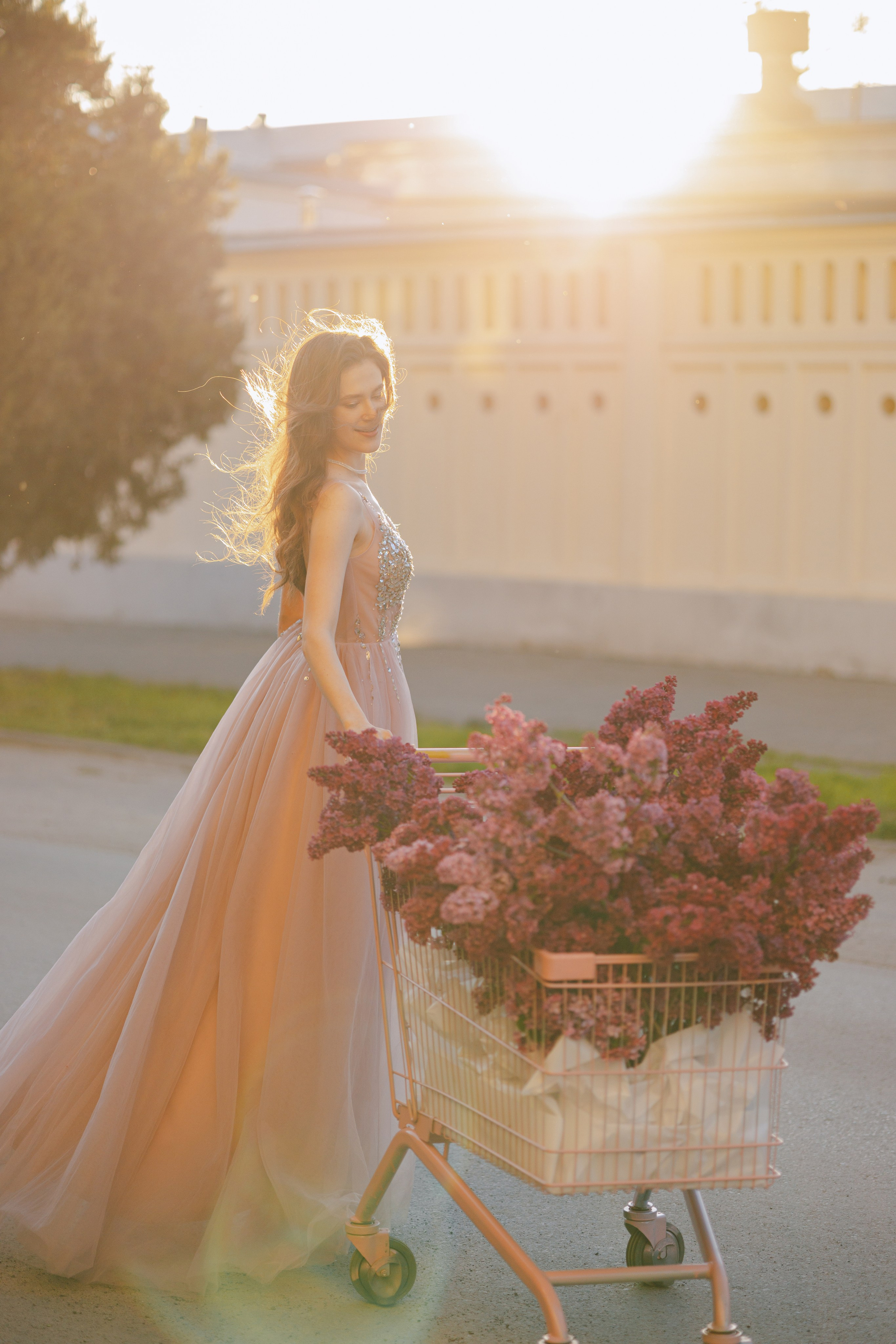 Саша. Фотограф Таганрог Любимая Надя