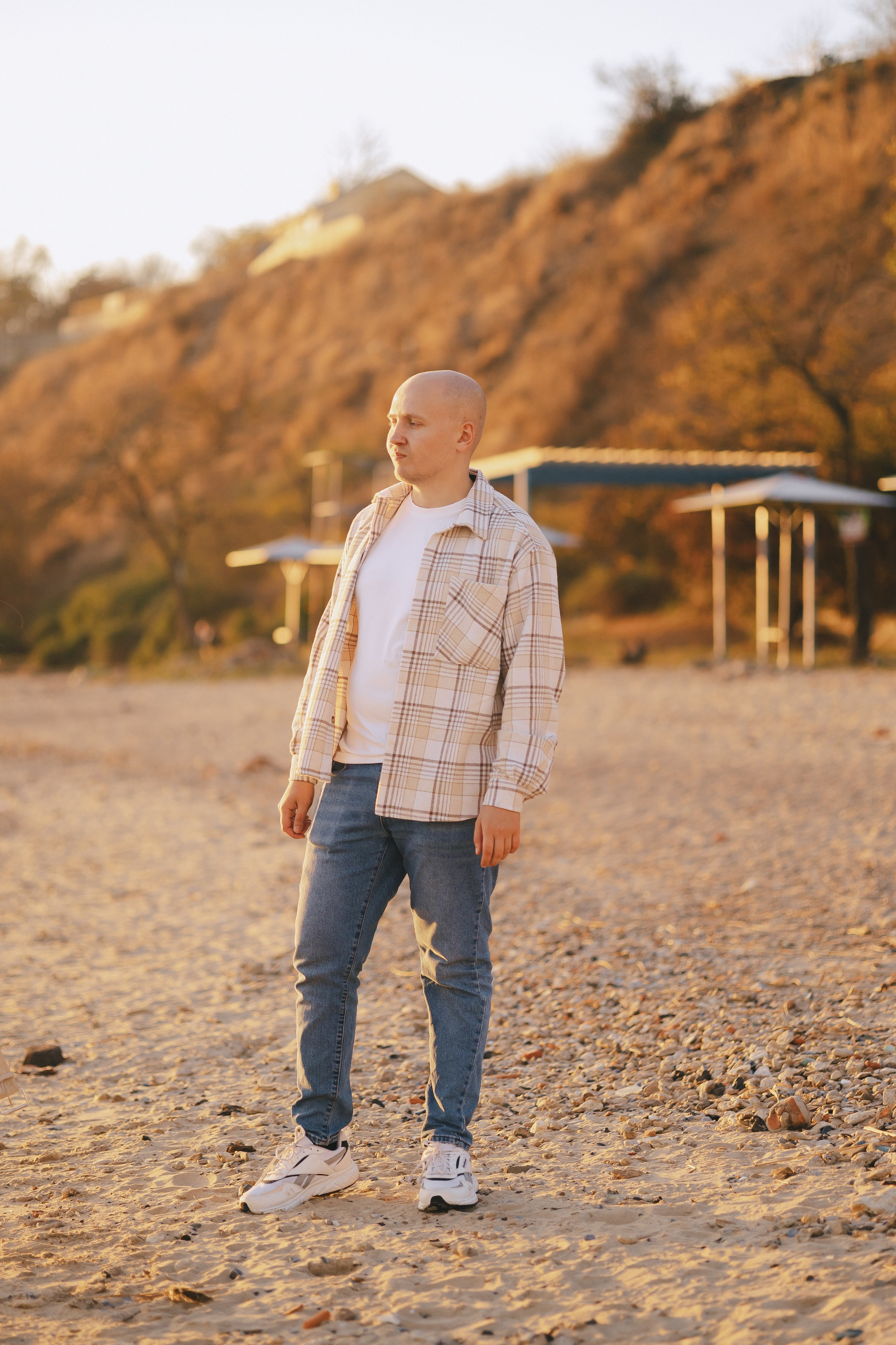 Василиса и Алексей. Фотограф Таганрог Любимая Надя