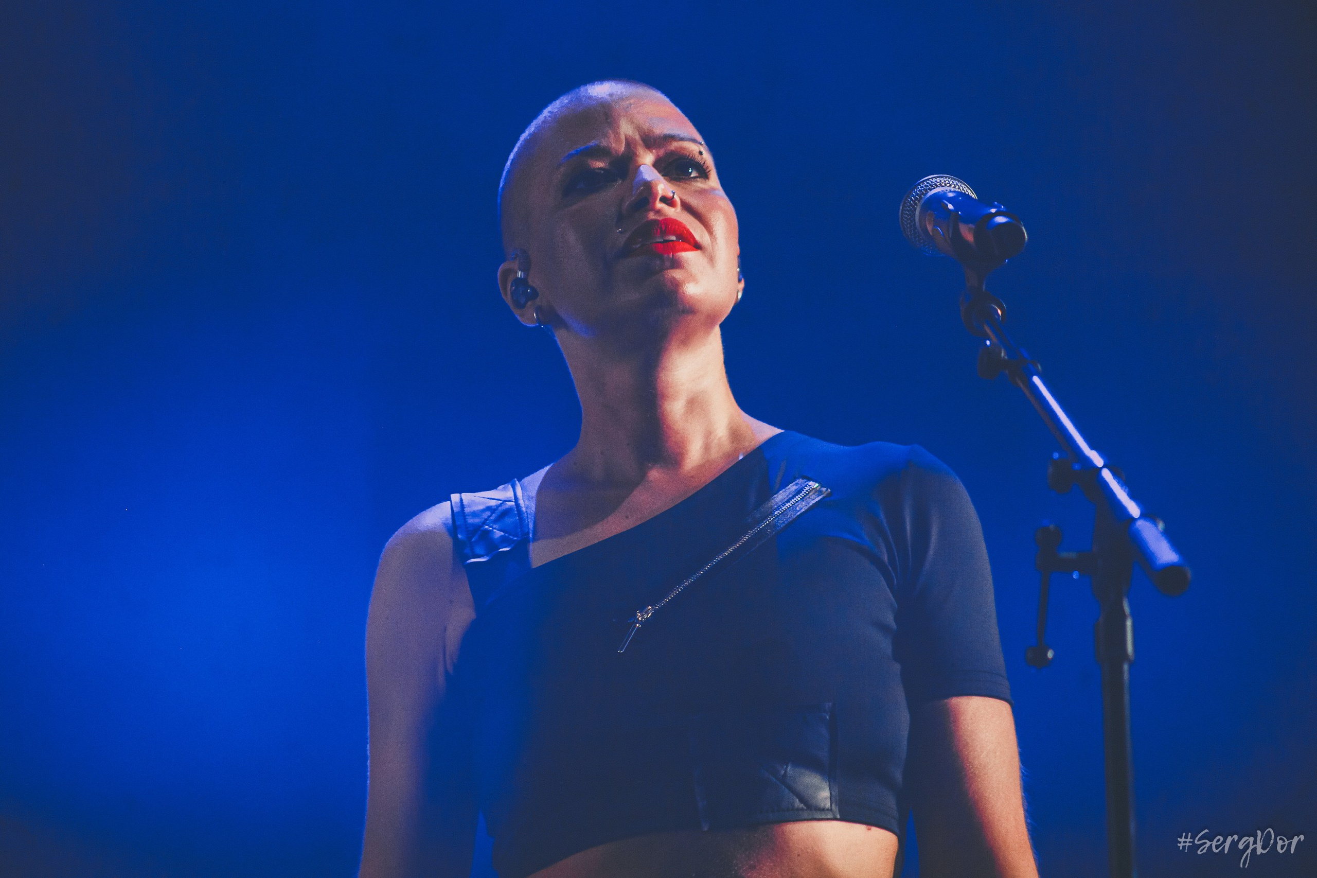 ДДТ, Юрий Шевчук, Конаев, Казахстан, концерт, DDT, 21.08.2025, SergDor, 21 августа 2025 года, #SergDor