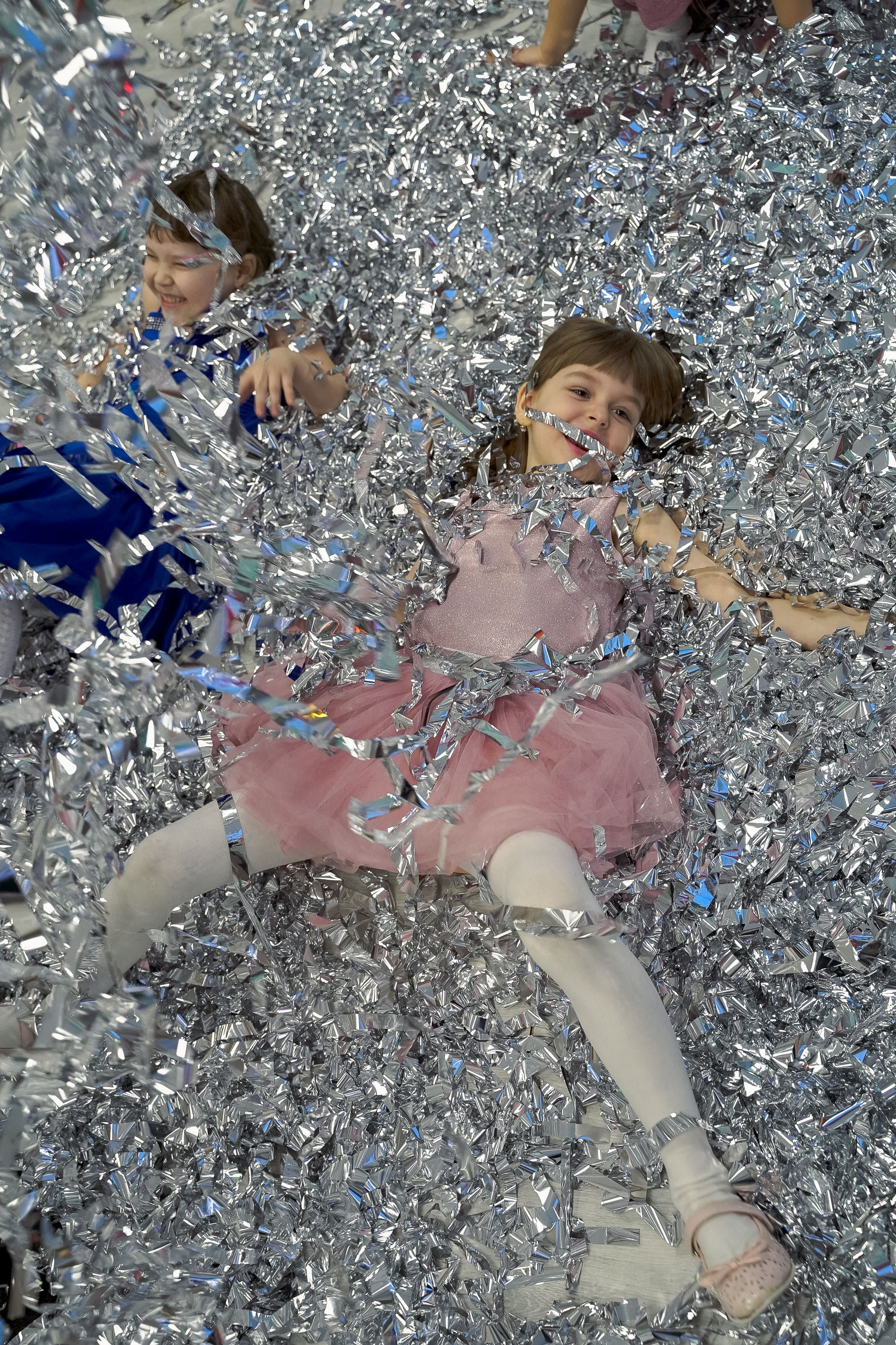 Детские дни рождения. Свадебный фотограф/видеограф