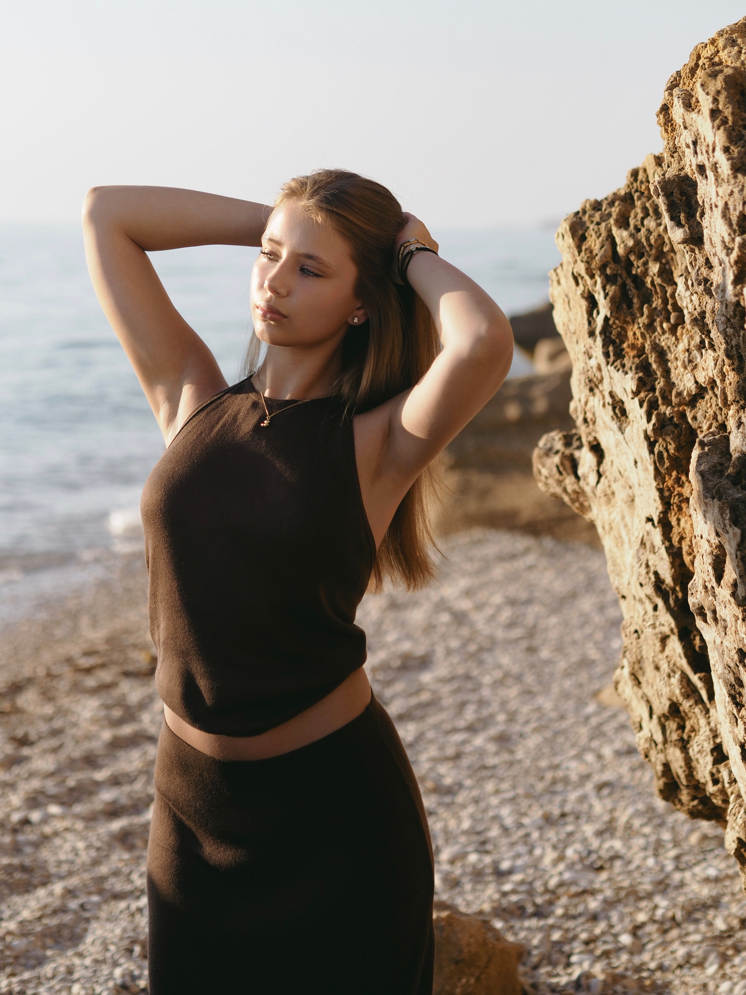 Портфолио. Александра Островская — фотограф в Севастополе | портреты, love‑story